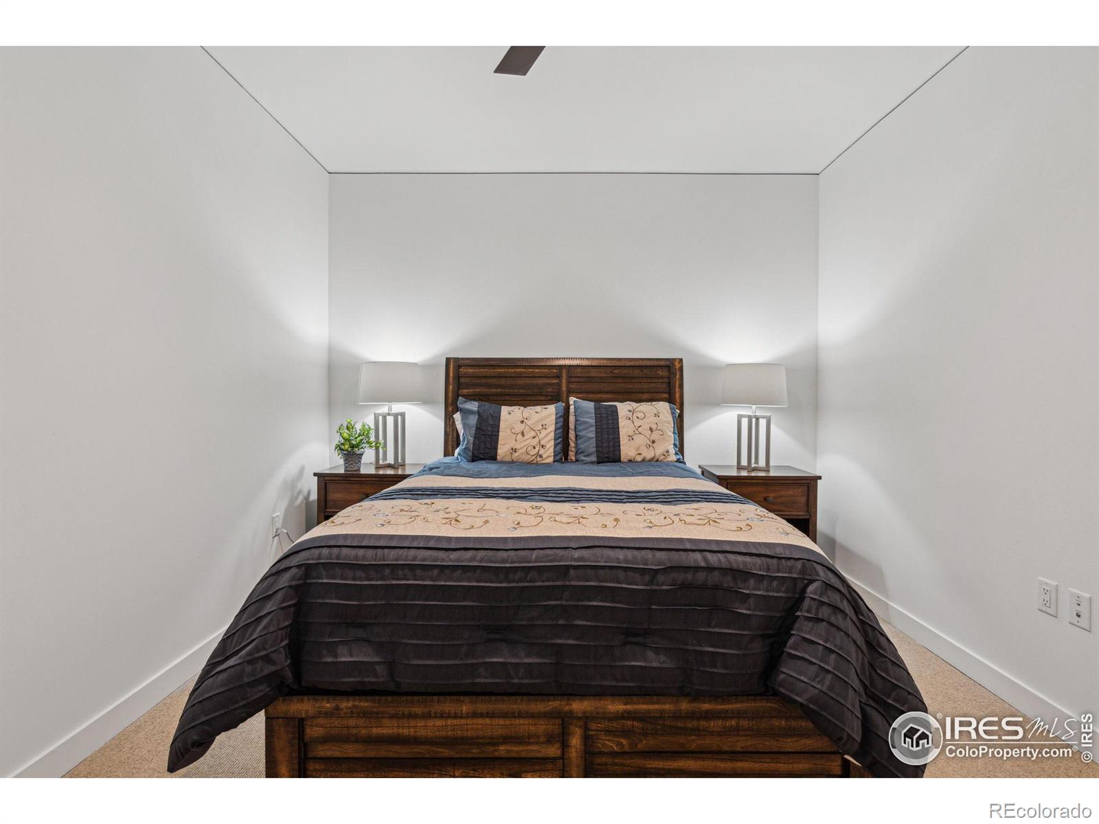 1750 Wewatta Street #1434, Denver, CO 80202, 2 Bedrooms Bedrooms, ,2 BathroomsBathrooms,Residential,For Sale,Wewatta,RECIR1023439