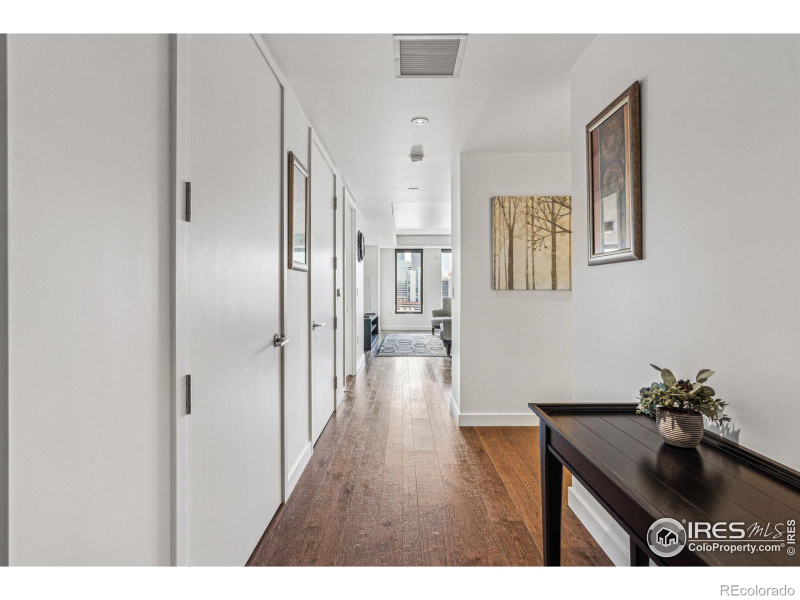 1750 Wewatta Street #1434, Denver, CO 80202, 2 Bedrooms Bedrooms, ,2 BathroomsBathrooms,Residential,For Sale,Wewatta,RECIR1023439