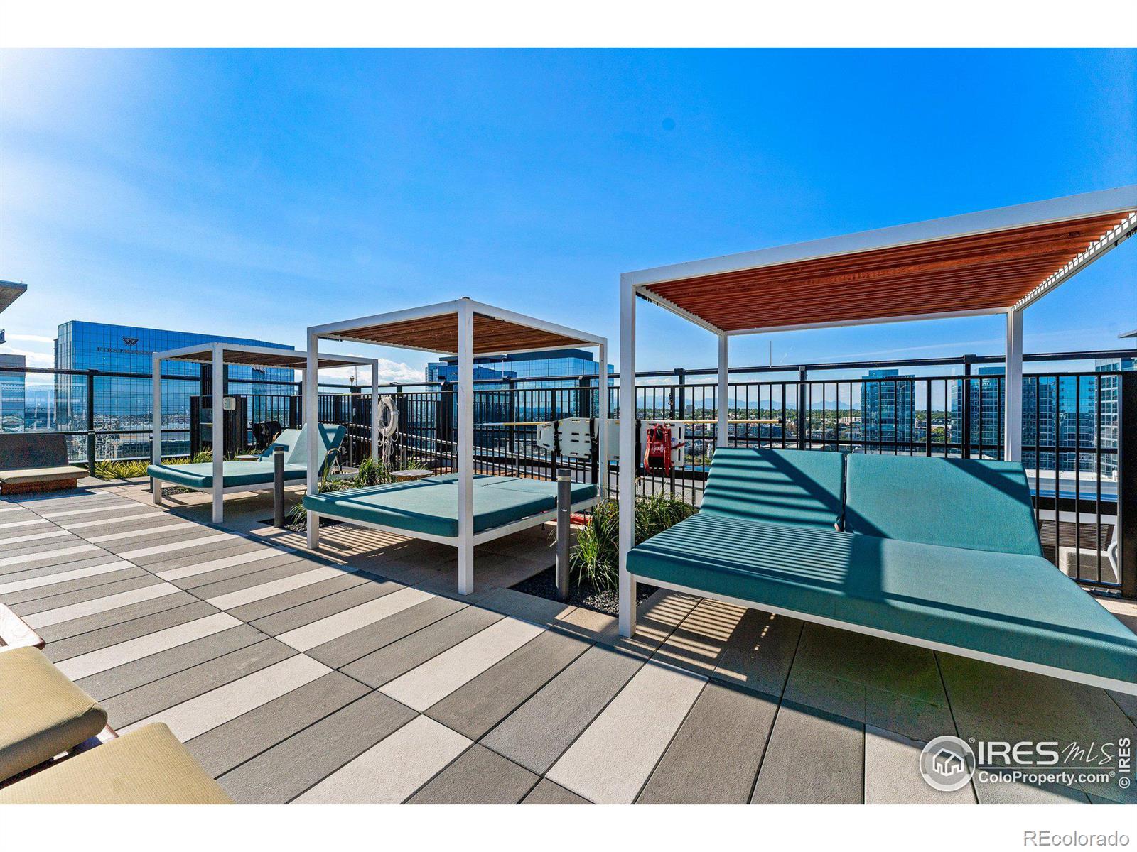 1750 Wewatta Street #1434, Denver, CO 80202, 2 Bedrooms Bedrooms, ,2 BathroomsBathrooms,Residential,For Sale,Wewatta,RECIR1023439