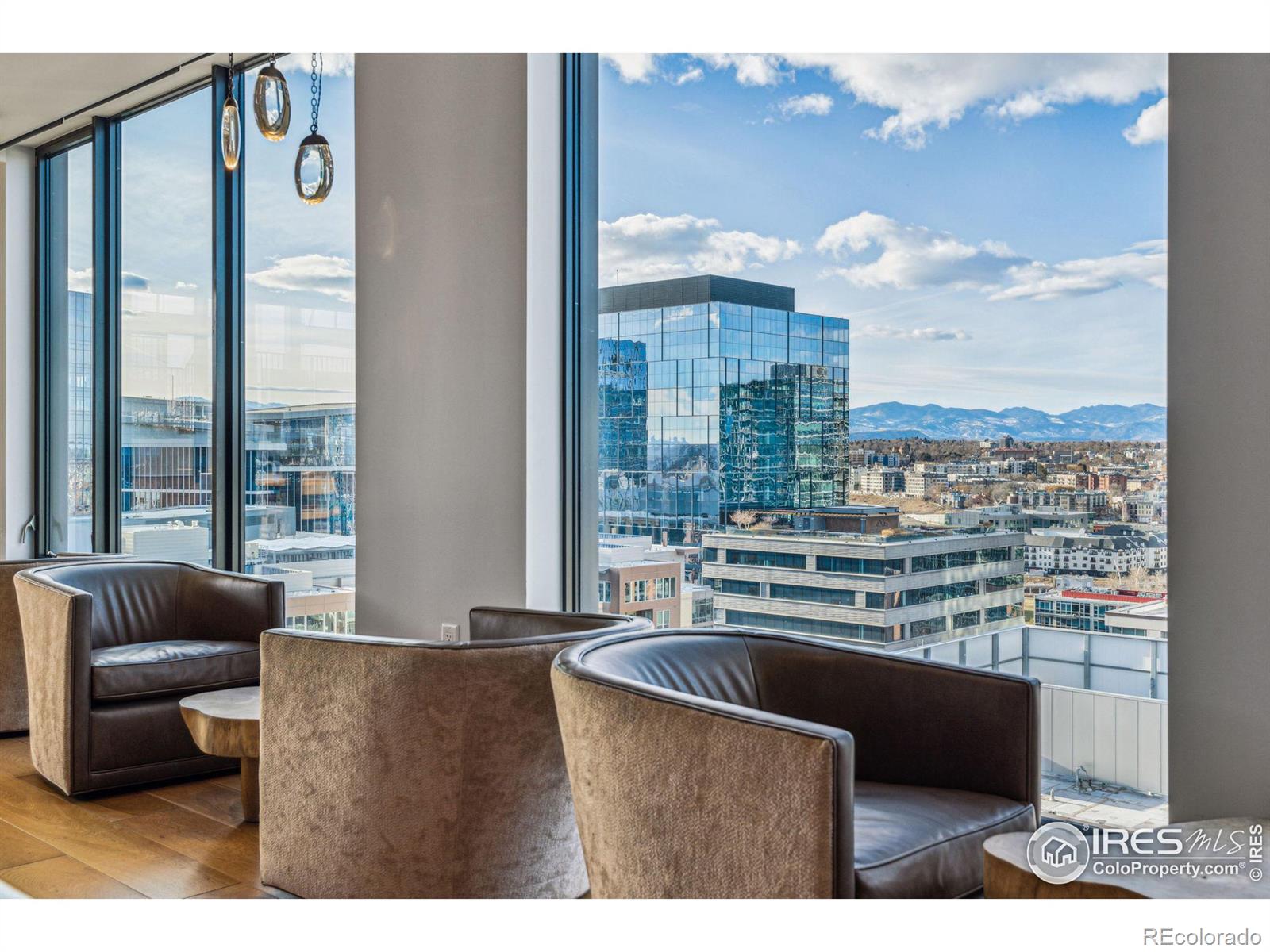 1750 Wewatta Street #1434, Denver, CO 80202, 2 Bedrooms Bedrooms, ,2 BathroomsBathrooms,Residential,For Sale,Wewatta,RECIR1023439