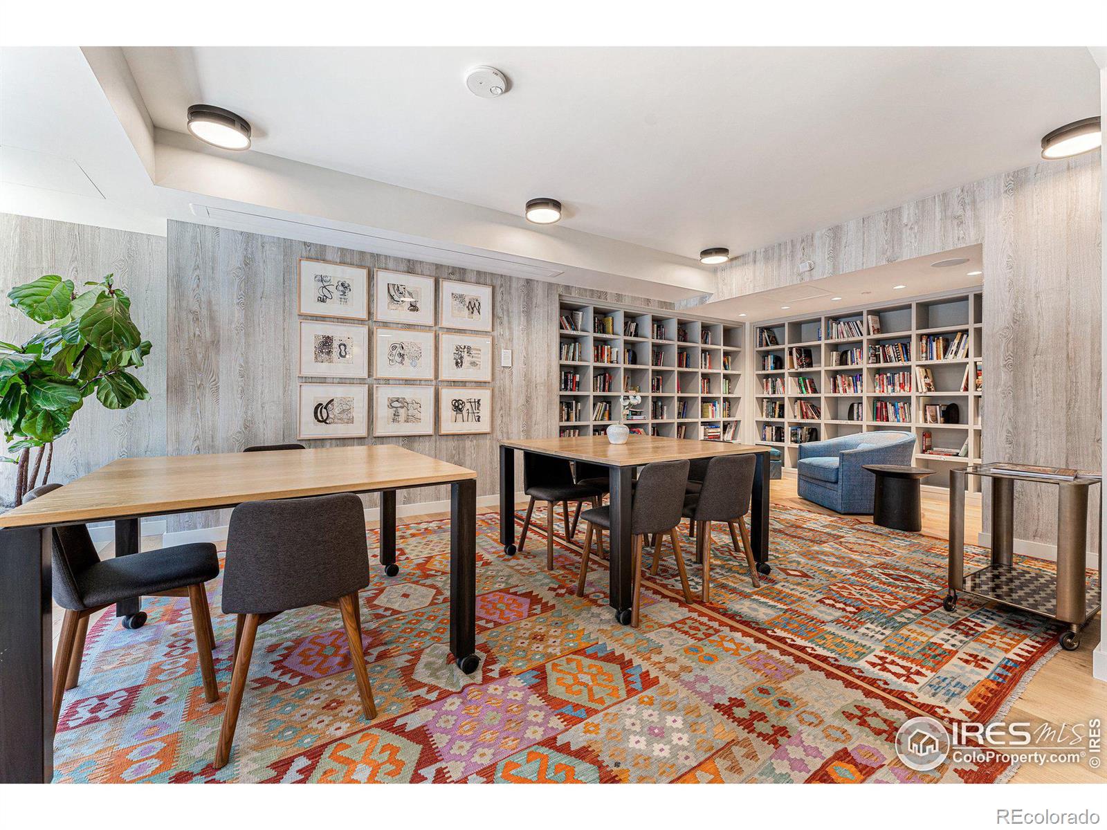 1750 Wewatta Street #1434, Denver, CO 80202, 2 Bedrooms Bedrooms, ,2 BathroomsBathrooms,Residential,For Sale,Wewatta,RECIR1023439