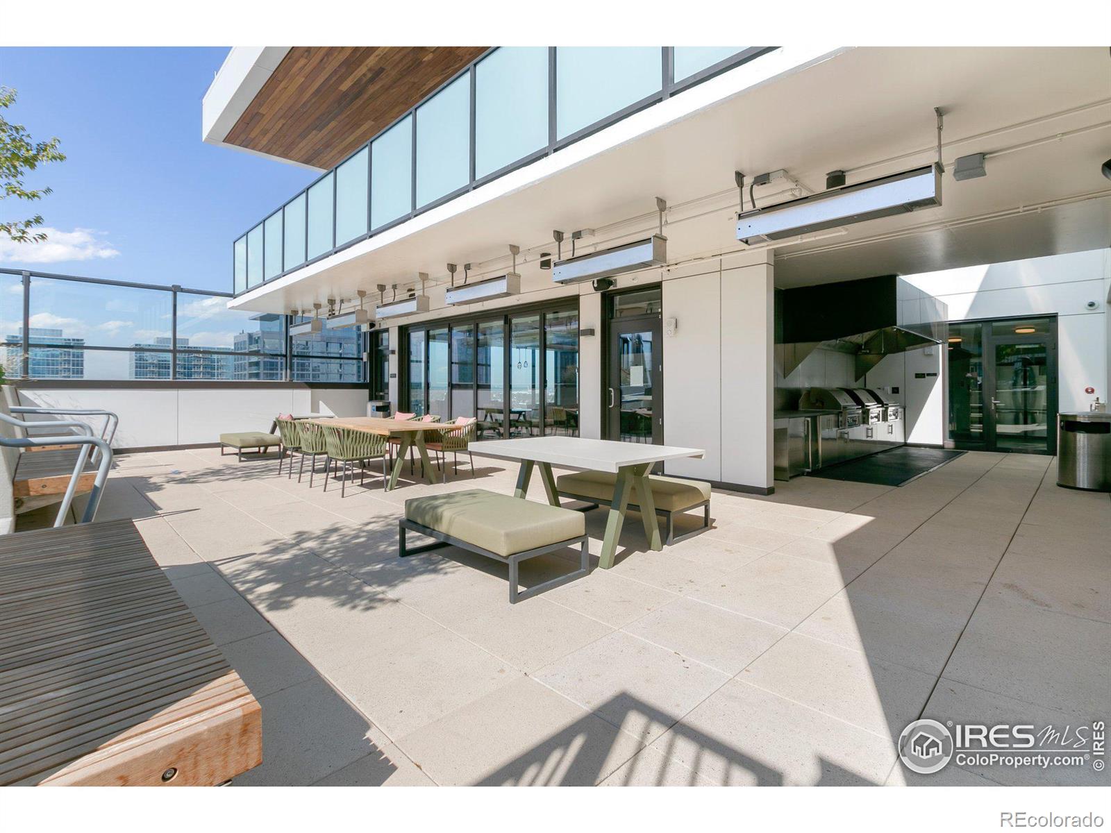 1750 Wewatta Street #1434, Denver, CO 80202, 2 Bedrooms Bedrooms, ,2 BathroomsBathrooms,Residential,For Sale,Wewatta,RECIR1023439