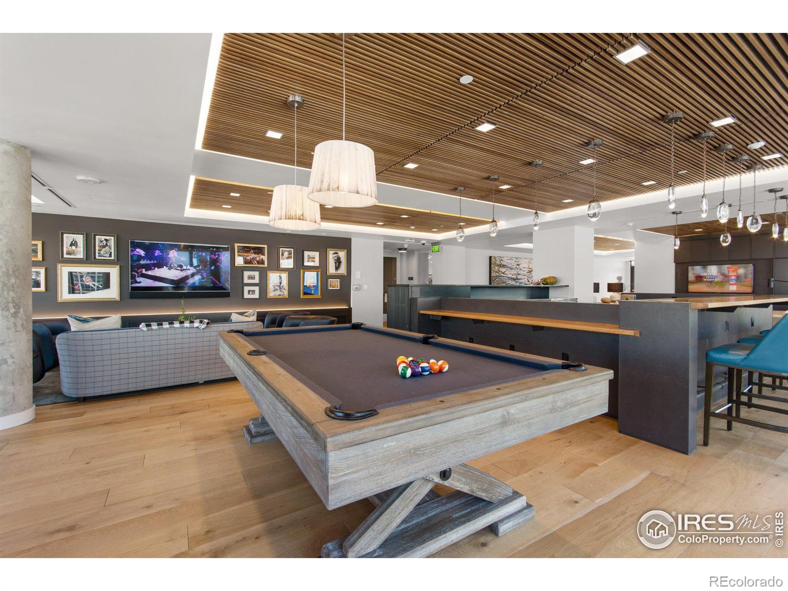 1750 Wewatta Street #1434, Denver, CO 80202, 2 Bedrooms Bedrooms, ,2 BathroomsBathrooms,Residential,For Sale,Wewatta,RECIR1023439