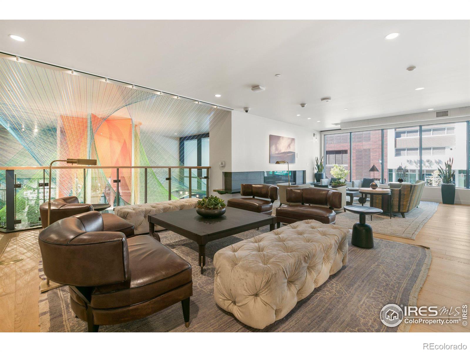 1750 Wewatta Street #1434, Denver, CO 80202, 2 Bedrooms Bedrooms, ,2 BathroomsBathrooms,Residential,For Sale,Wewatta,RECIR1023439