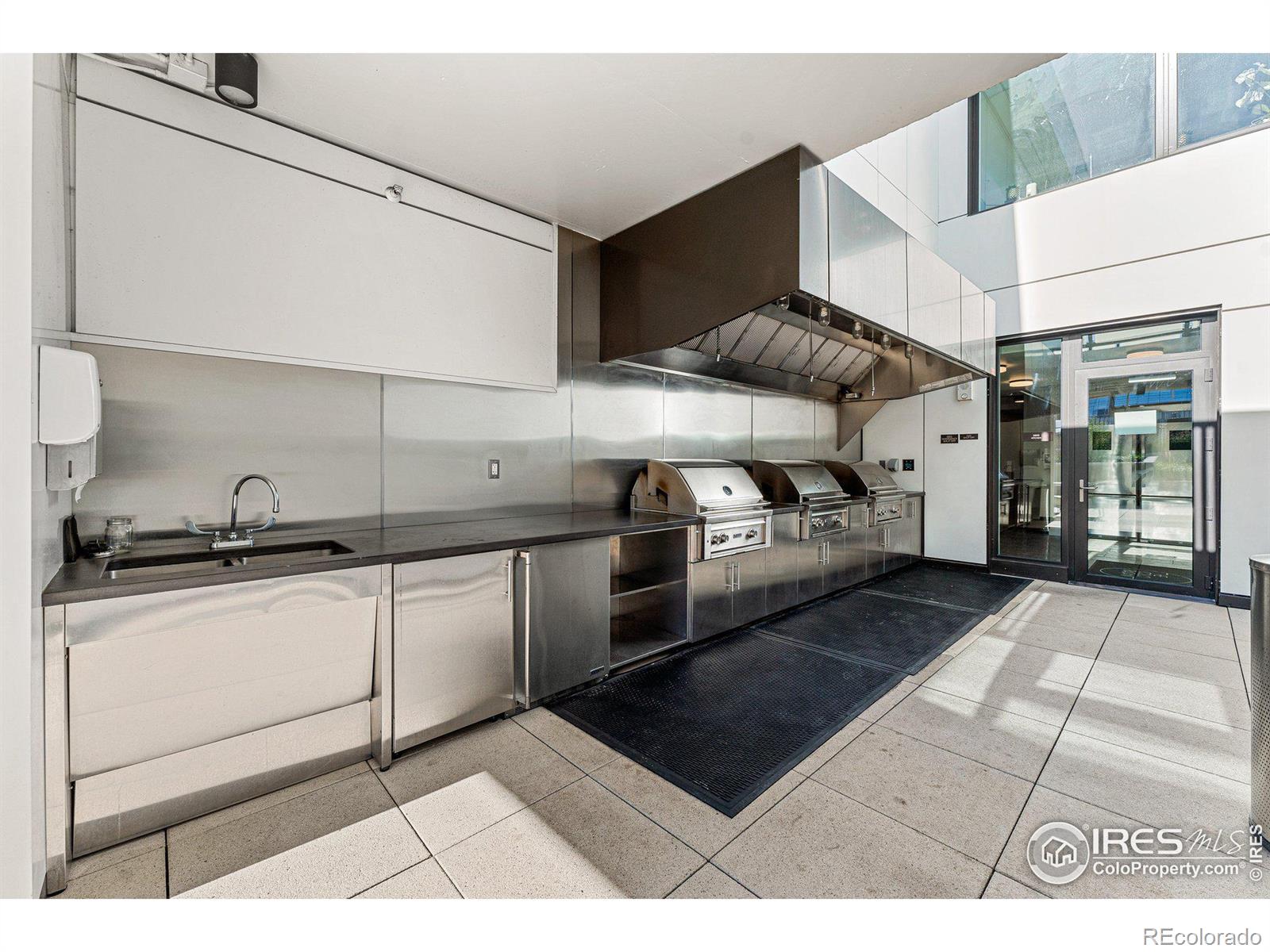 1750 Wewatta Street #1434, Denver, CO 80202, 2 Bedrooms Bedrooms, ,2 BathroomsBathrooms,Residential,For Sale,Wewatta,RECIR1023439