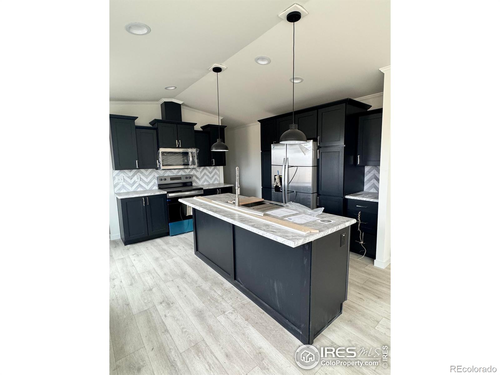 0 3rd Street, Carr, CO 80612, 3 Bedrooms Bedrooms, ,2 BathroomsBathrooms,Residential,For Sale,3rd,RECIR1023419