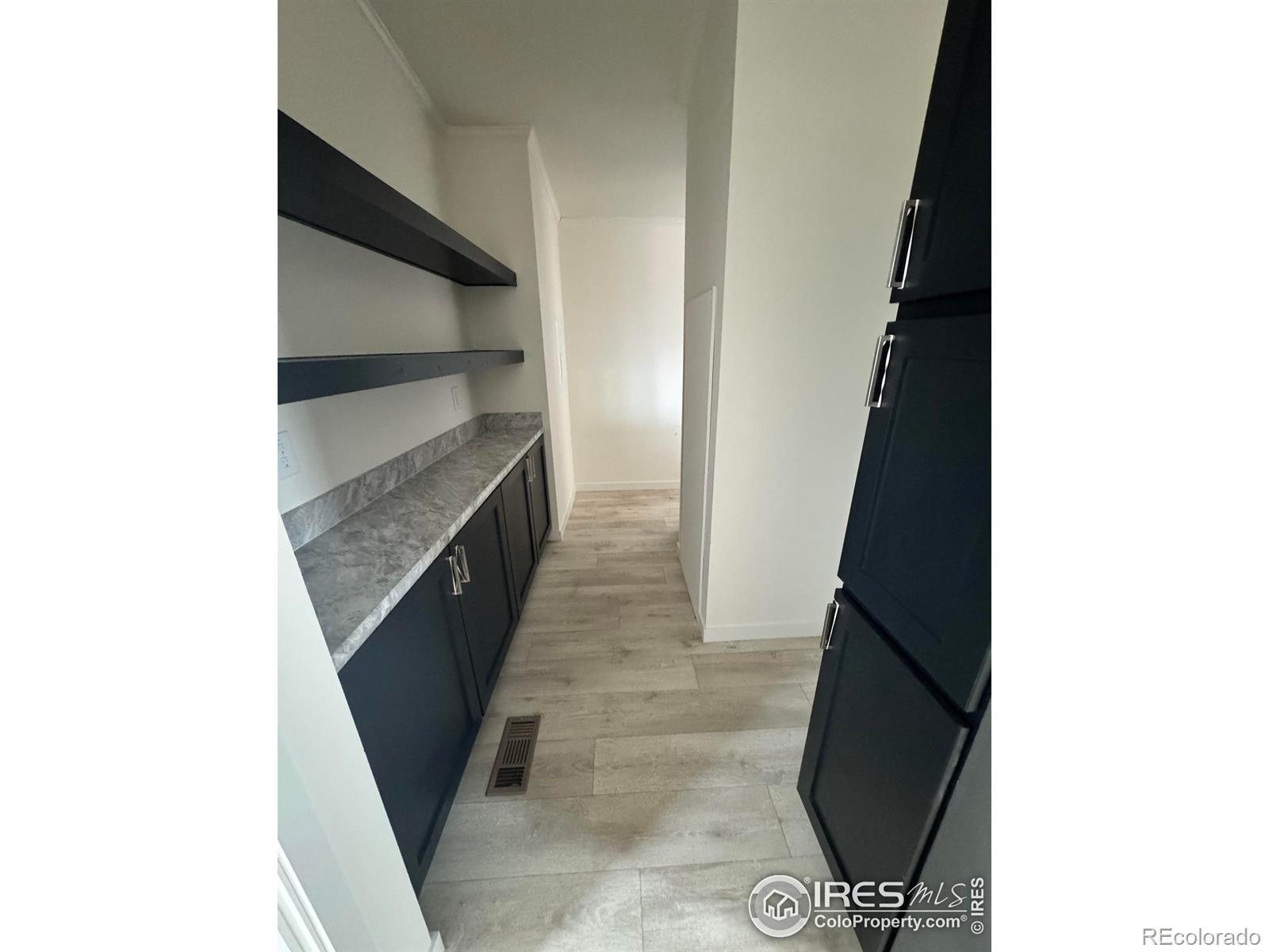 0 3rd Street, Carr, CO 80612, 3 Bedrooms Bedrooms, ,2 BathroomsBathrooms,Residential,For Sale,3rd,RECIR1023419