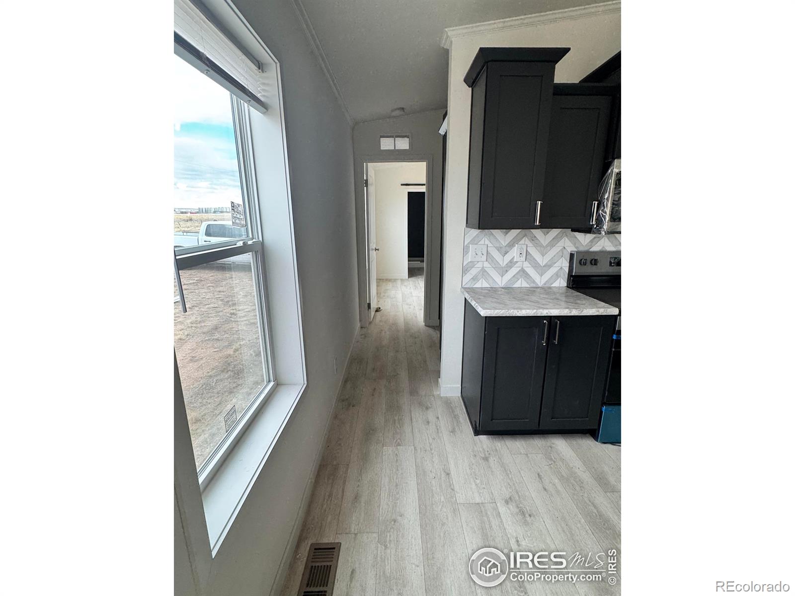 0 3rd Street, Carr, CO 80612, 3 Bedrooms Bedrooms, ,2 BathroomsBathrooms,Residential,For Sale,3rd,RECIR1023419