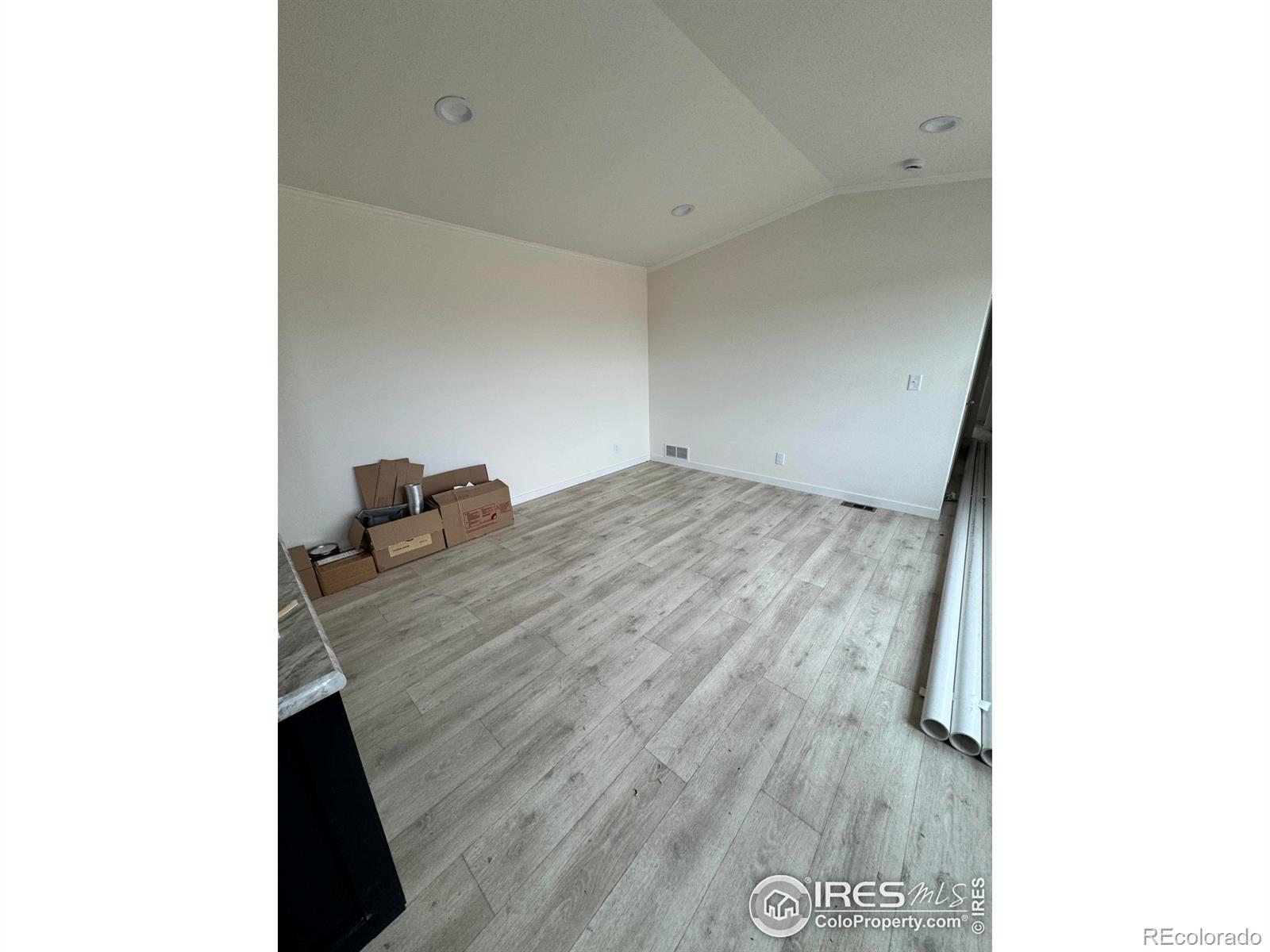 0 3rd Street, Carr, CO 80612, 3 Bedrooms Bedrooms, ,2 BathroomsBathrooms,Residential,For Sale,3rd,RECIR1023419