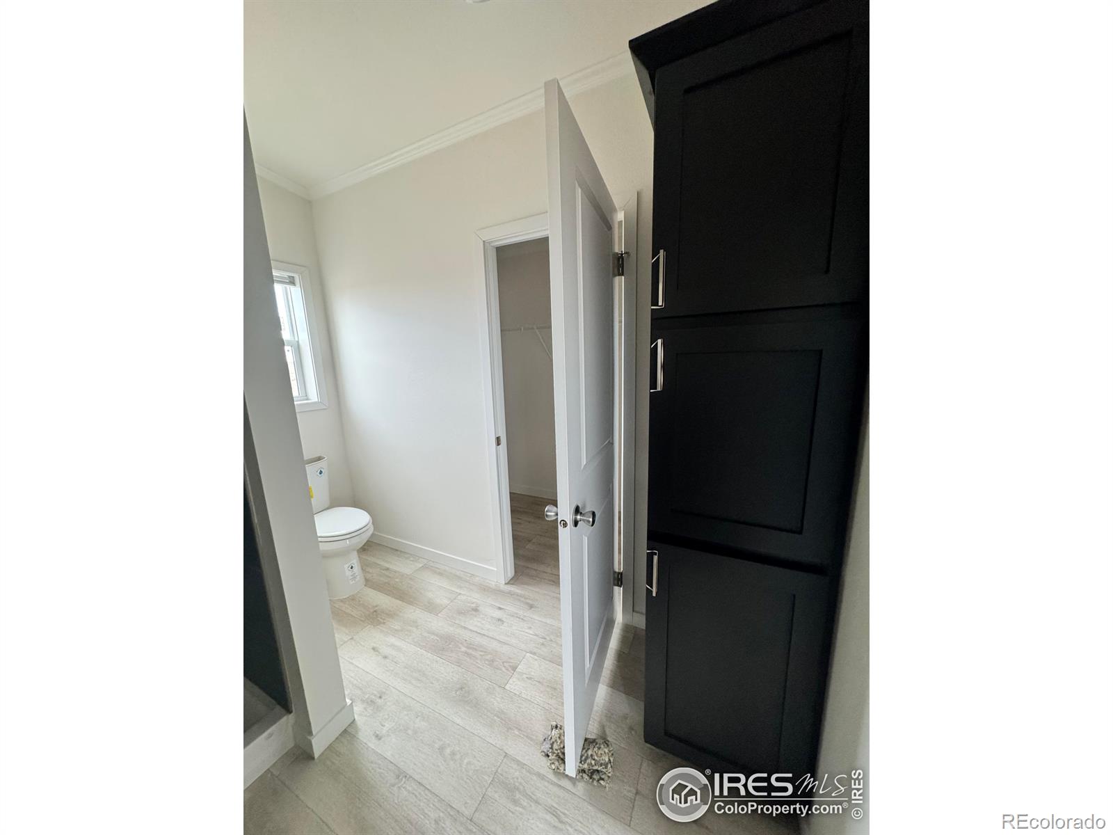 0 3rd Street, Carr, CO 80612, 3 Bedrooms Bedrooms, ,2 BathroomsBathrooms,Residential,For Sale,3rd,RECIR1023419