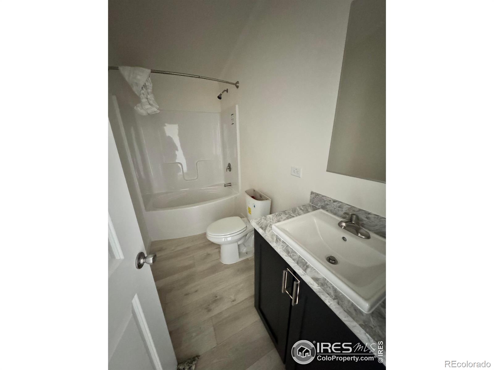 0 3rd Street, Carr, CO 80612, 3 Bedrooms Bedrooms, ,2 BathroomsBathrooms,Residential,For Sale,3rd,RECIR1023419