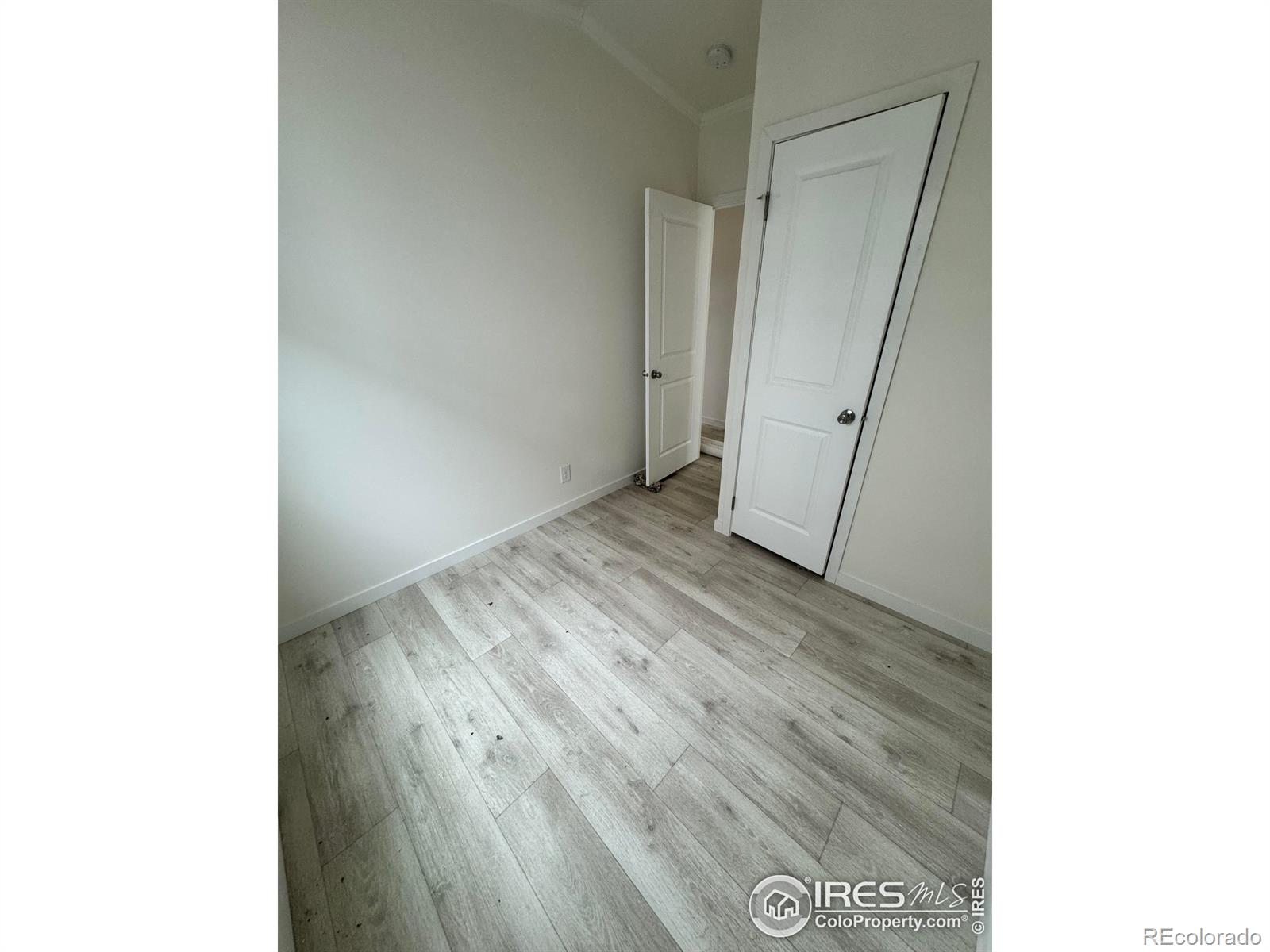 0 3rd Street, Carr, CO 80612, 3 Bedrooms Bedrooms, ,2 BathroomsBathrooms,Residential,For Sale,3rd,RECIR1023419