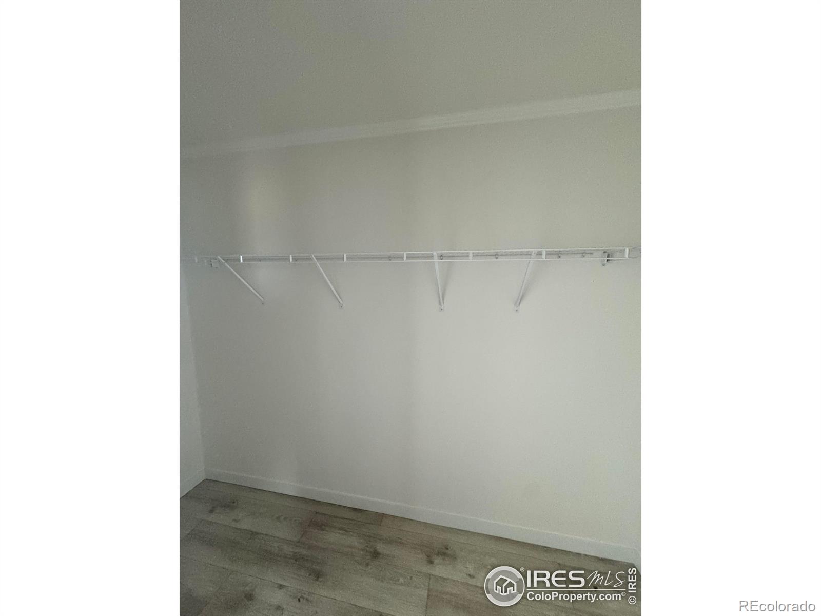 0 3rd Street, Carr, CO 80612, 3 Bedrooms Bedrooms, ,2 BathroomsBathrooms,Residential,For Sale,3rd,RECIR1023419