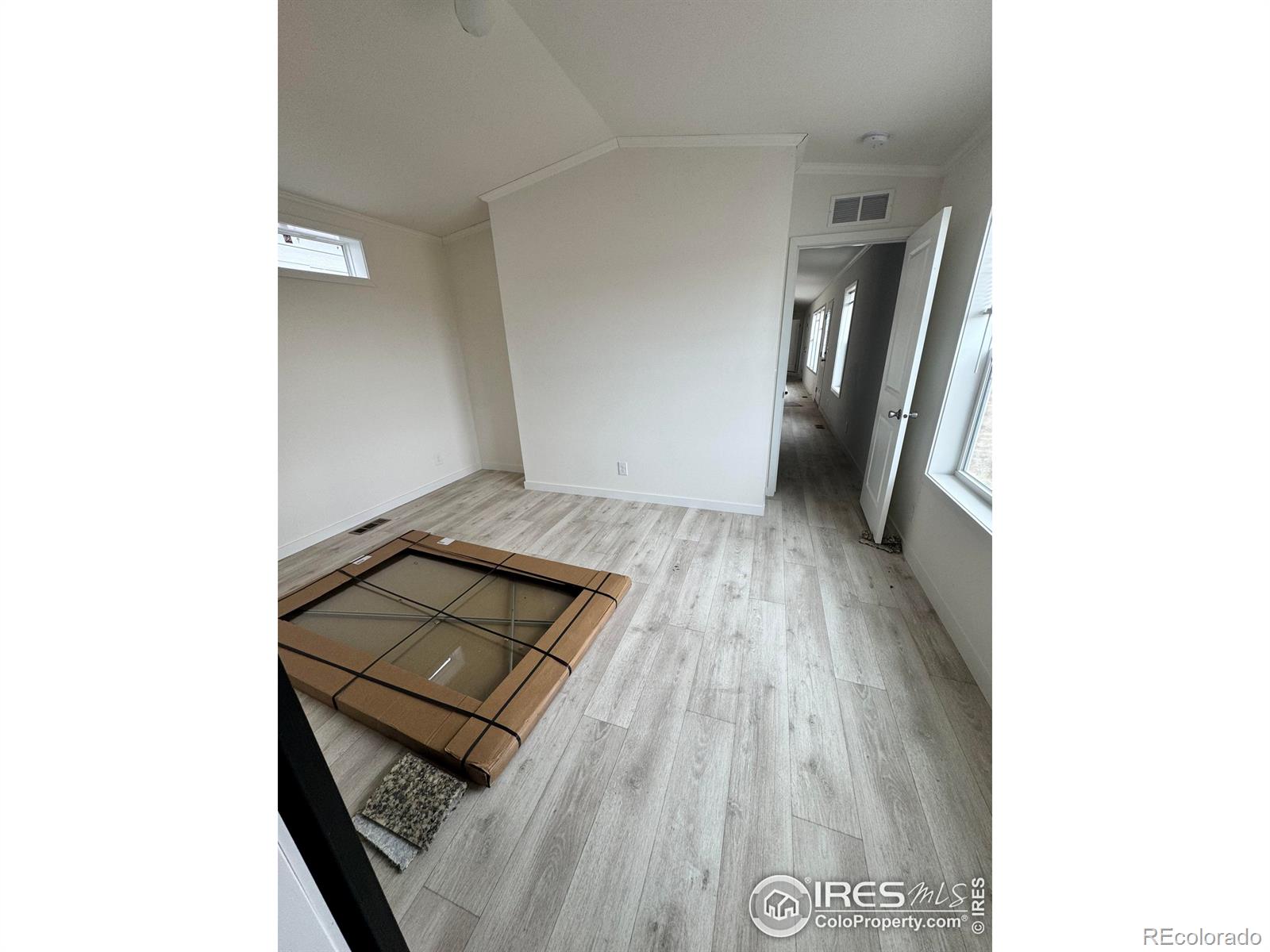 0 3rd Street, Carr, CO 80612, 3 Bedrooms Bedrooms, ,2 BathroomsBathrooms,Residential,For Sale,3rd,RECIR1023419