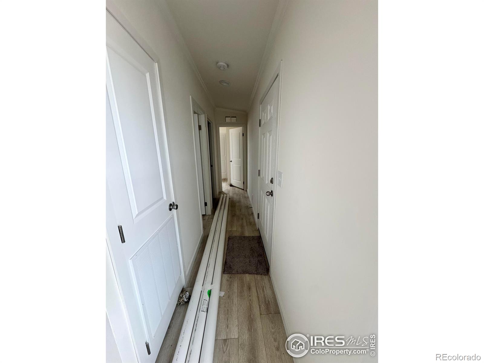 0 3rd Street, Carr, CO 80612, 3 Bedrooms Bedrooms, ,2 BathroomsBathrooms,Residential,For Sale,3rd,RECIR1023419