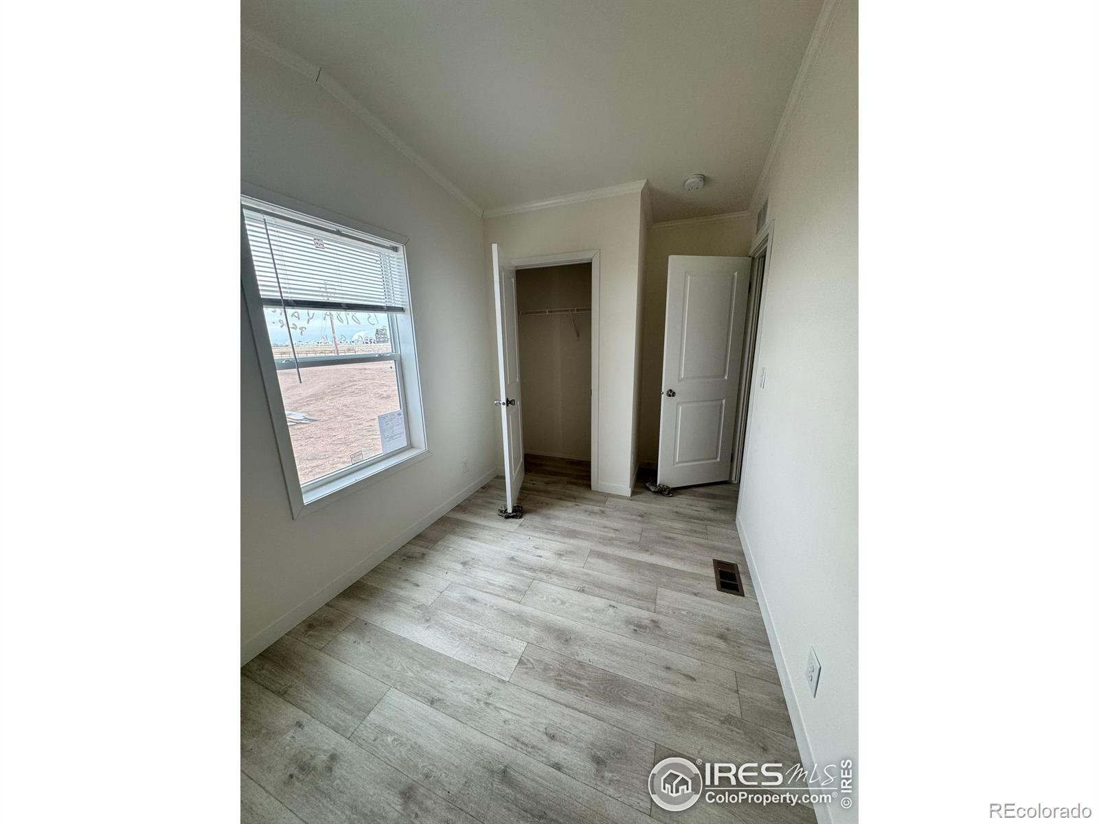 0 3rd Street, Carr, CO 80612, 3 Bedrooms Bedrooms, ,2 BathroomsBathrooms,Residential,For Sale,3rd,RECIR1023419