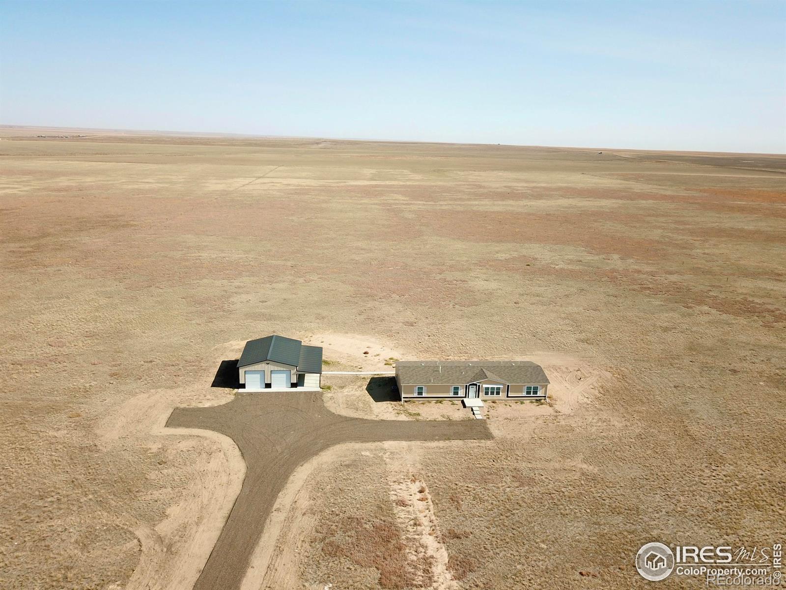 32452 County Road 89, Briggsdale, CO 80611, 4 Bedrooms Bedrooms, ,3 BathroomsBathrooms,Residential,For Sale,County Road 89,RECIR1023438