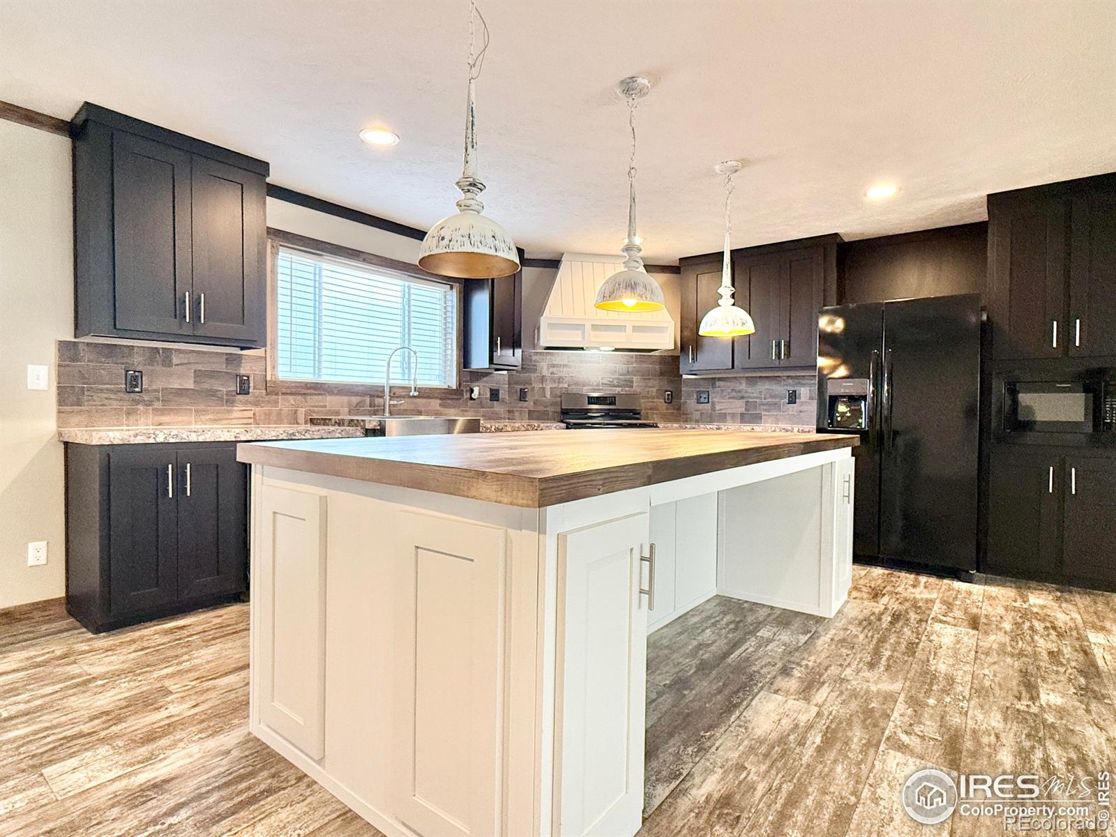 32452 County Road 89, Briggsdale, CO 80611, 4 Bedrooms Bedrooms, ,3 BathroomsBathrooms,Residential,For Sale,County Road 89,RECIR1023438