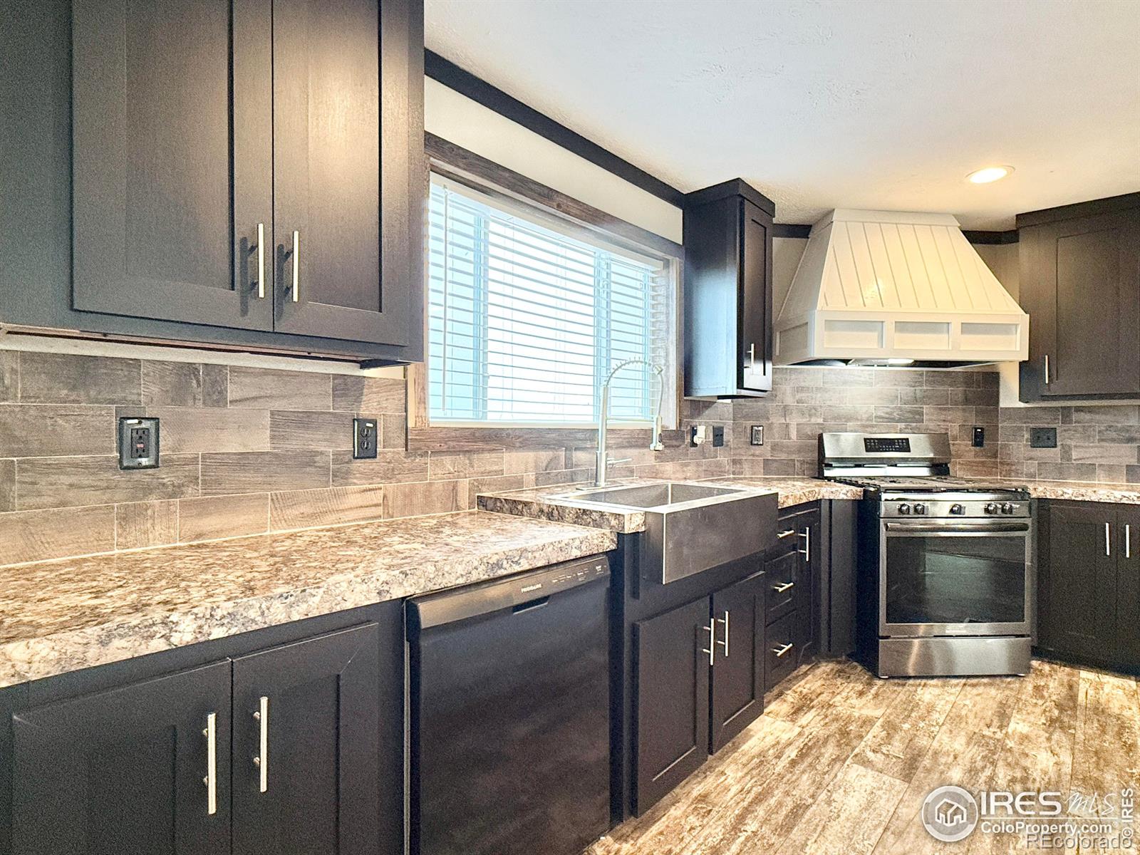 32452 County Road 89, Briggsdale, CO 80611, 4 Bedrooms Bedrooms, ,3 BathroomsBathrooms,Residential,For Sale,County Road 89,RECIR1023438