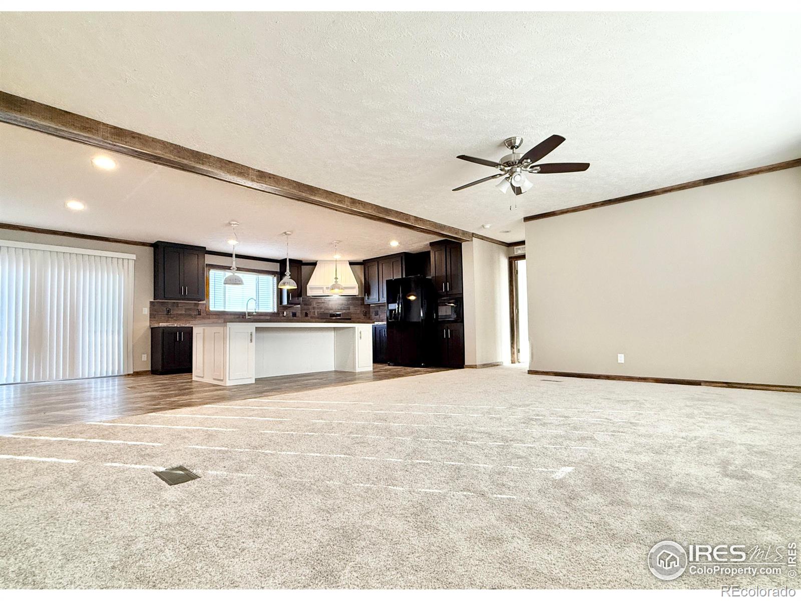32452 County Road 89, Briggsdale, CO 80611, 4 Bedrooms Bedrooms, ,3 BathroomsBathrooms,Residential,For Sale,County Road 89,RECIR1023438
