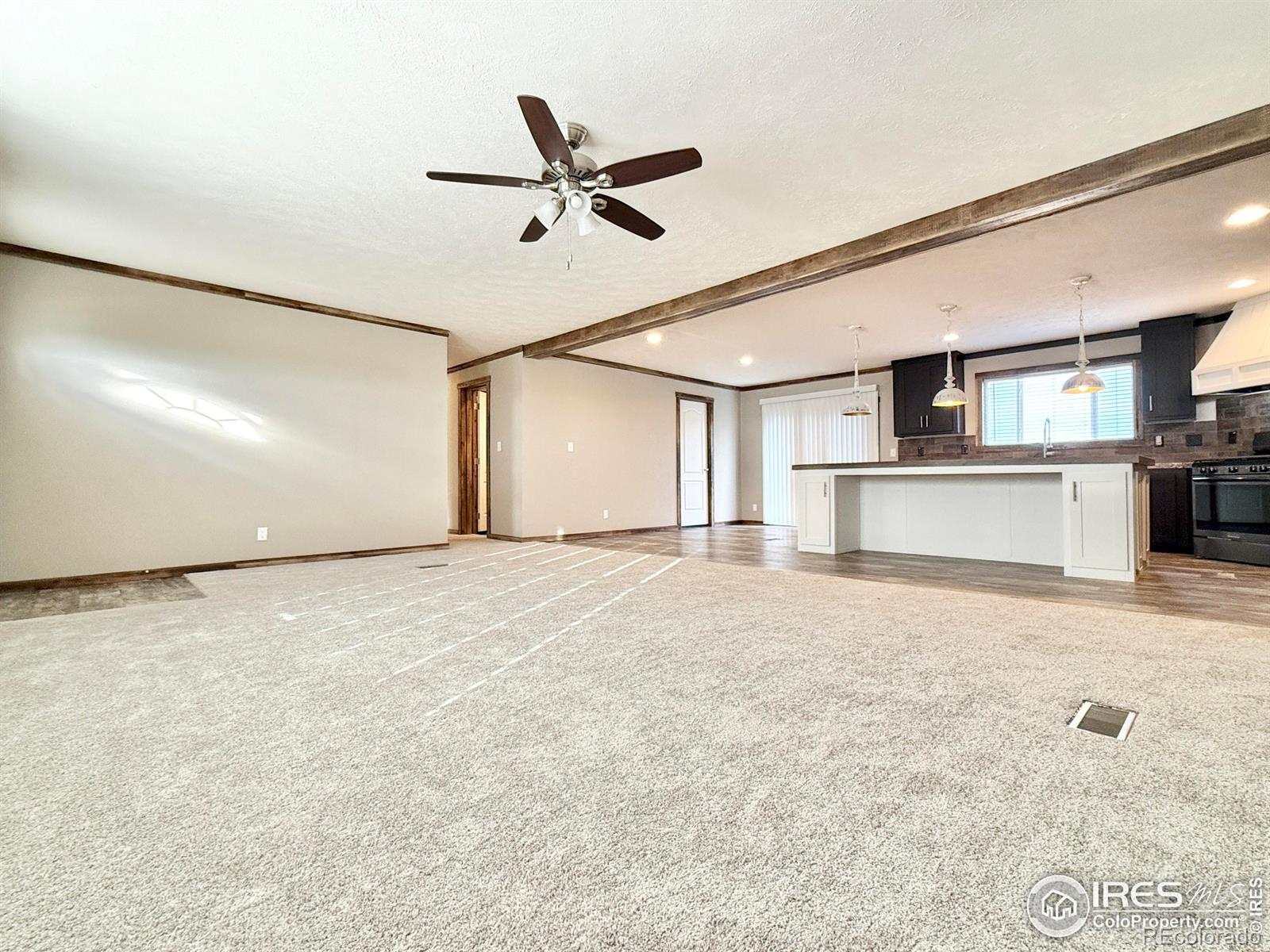 32452 County Road 89, Briggsdale, CO 80611, 4 Bedrooms Bedrooms, ,3 BathroomsBathrooms,Residential,For Sale,County Road 89,RECIR1023438