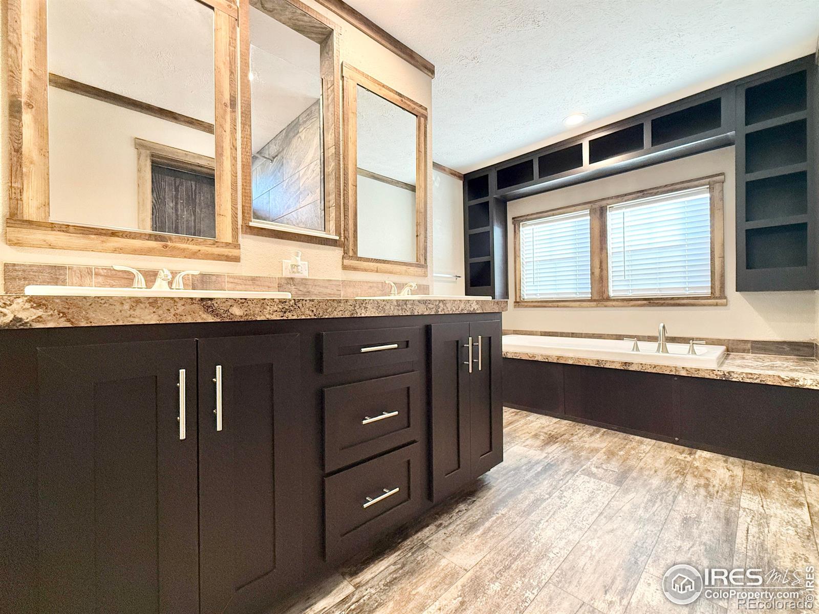 32452 County Road 89, Briggsdale, CO 80611, 4 Bedrooms Bedrooms, ,3 BathroomsBathrooms,Residential,For Sale,County Road 89,RECIR1023438