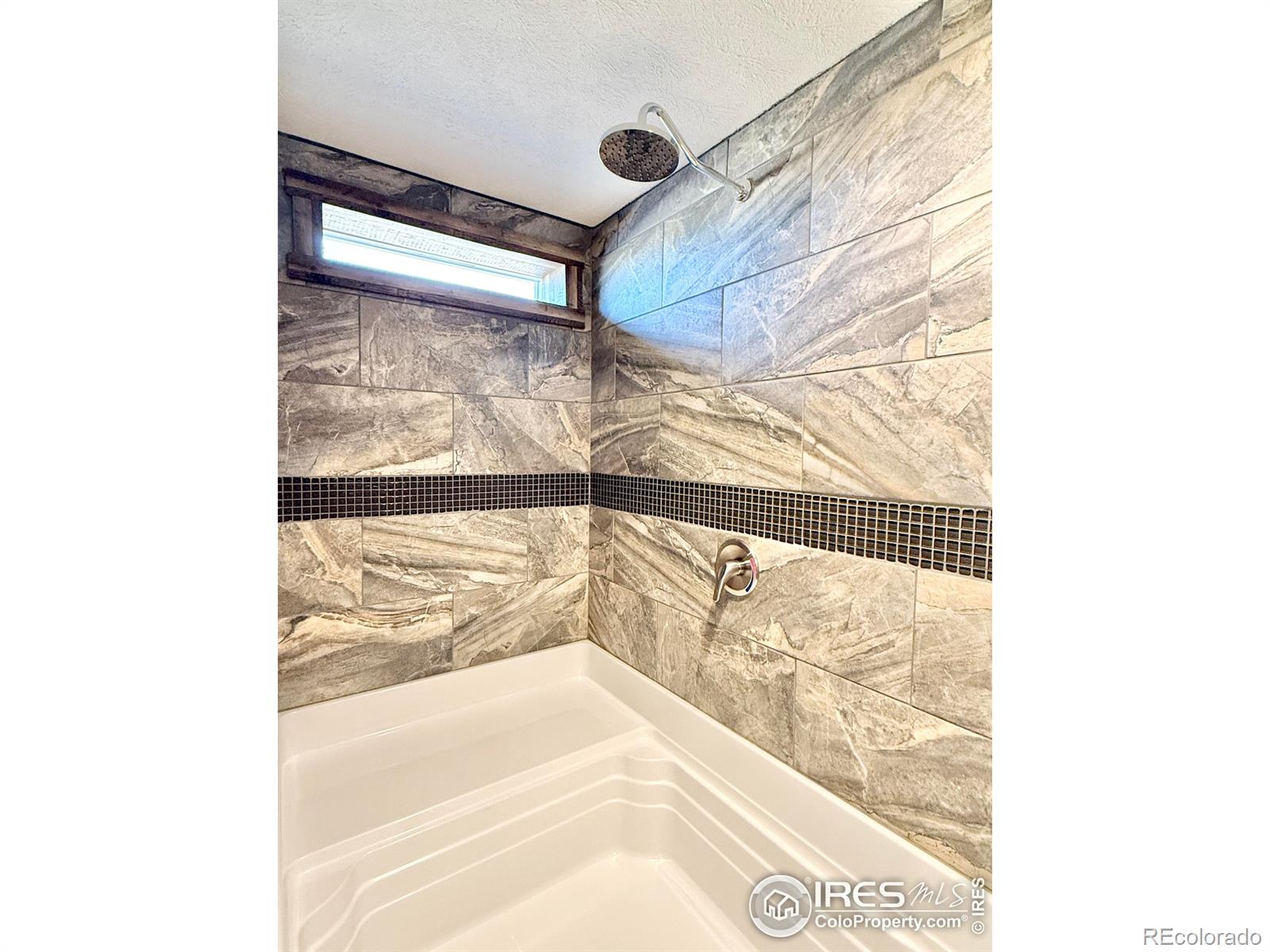 32452 County Road 89, Briggsdale, CO 80611, 4 Bedrooms Bedrooms, ,3 BathroomsBathrooms,Residential,For Sale,County Road 89,RECIR1023438