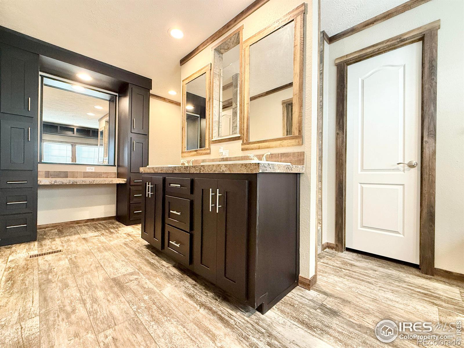 32452 County Road 89, Briggsdale, CO 80611, 4 Bedrooms Bedrooms, ,3 BathroomsBathrooms,Residential,For Sale,County Road 89,RECIR1023438
