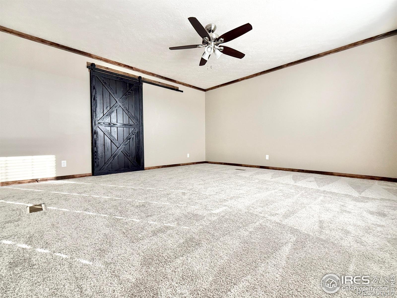 32452 County Road 89, Briggsdale, CO 80611, 4 Bedrooms Bedrooms, ,3 BathroomsBathrooms,Residential,For Sale,County Road 89,RECIR1023438