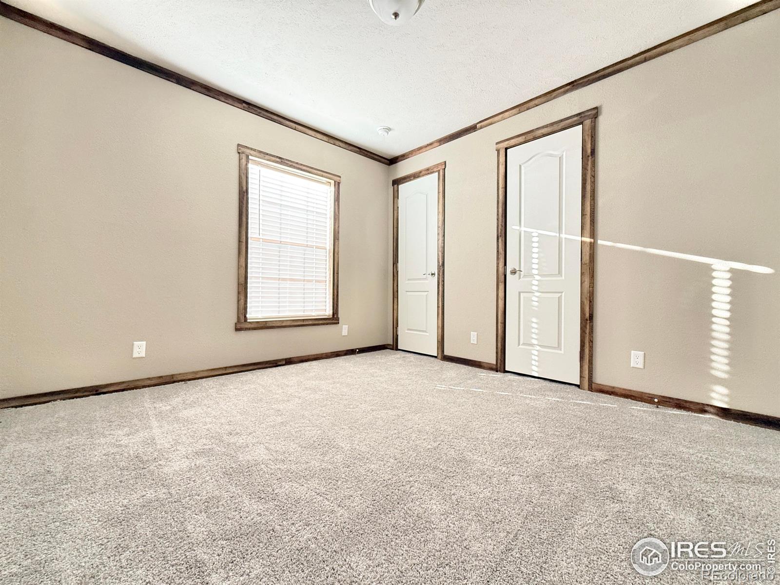 32452 County Road 89, Briggsdale, CO 80611, 4 Bedrooms Bedrooms, ,3 BathroomsBathrooms,Residential,For Sale,County Road 89,RECIR1023438