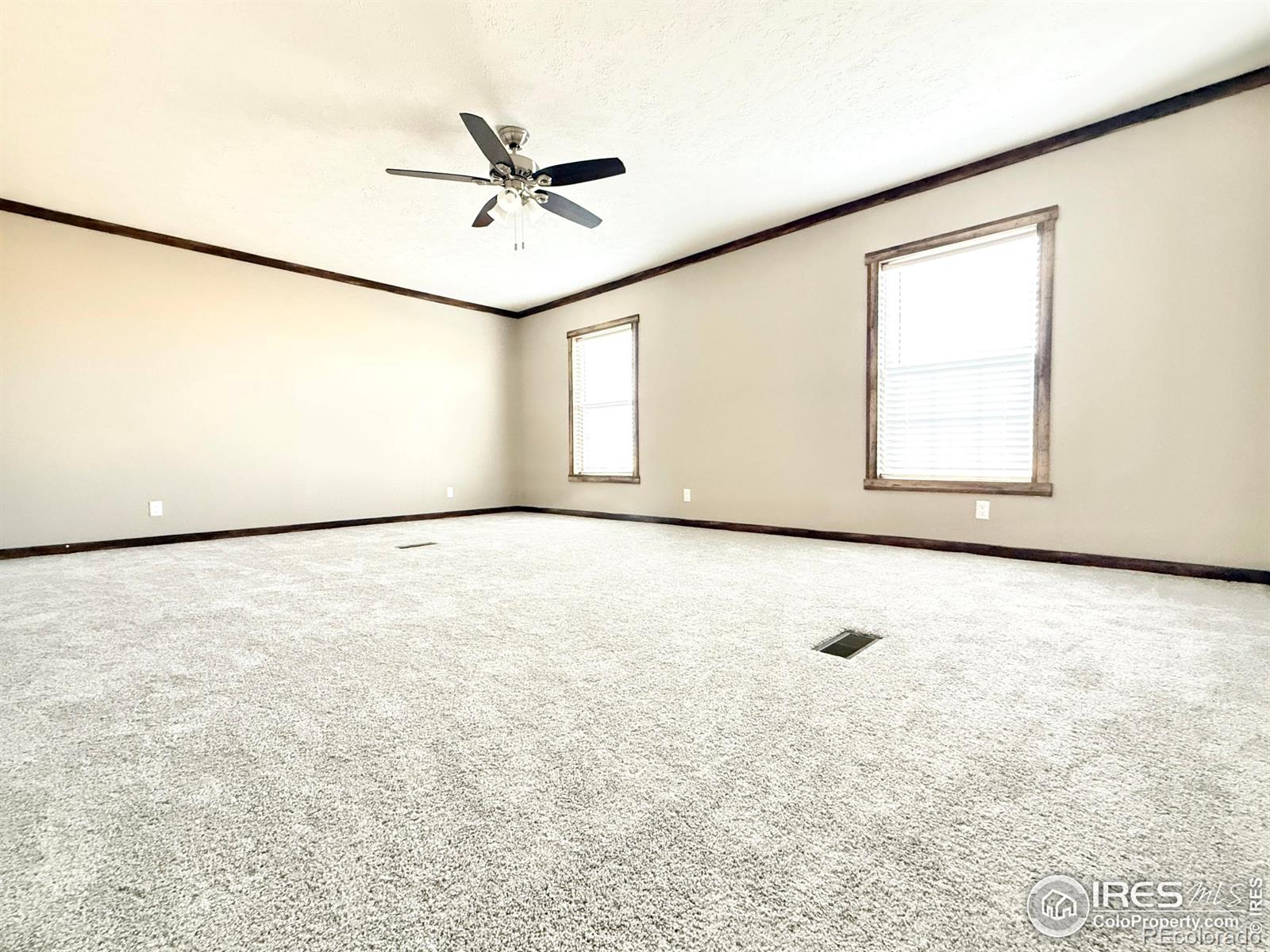 32452 County Road 89, Briggsdale, CO 80611, 4 Bedrooms Bedrooms, ,3 BathroomsBathrooms,Residential,For Sale,County Road 89,RECIR1023438