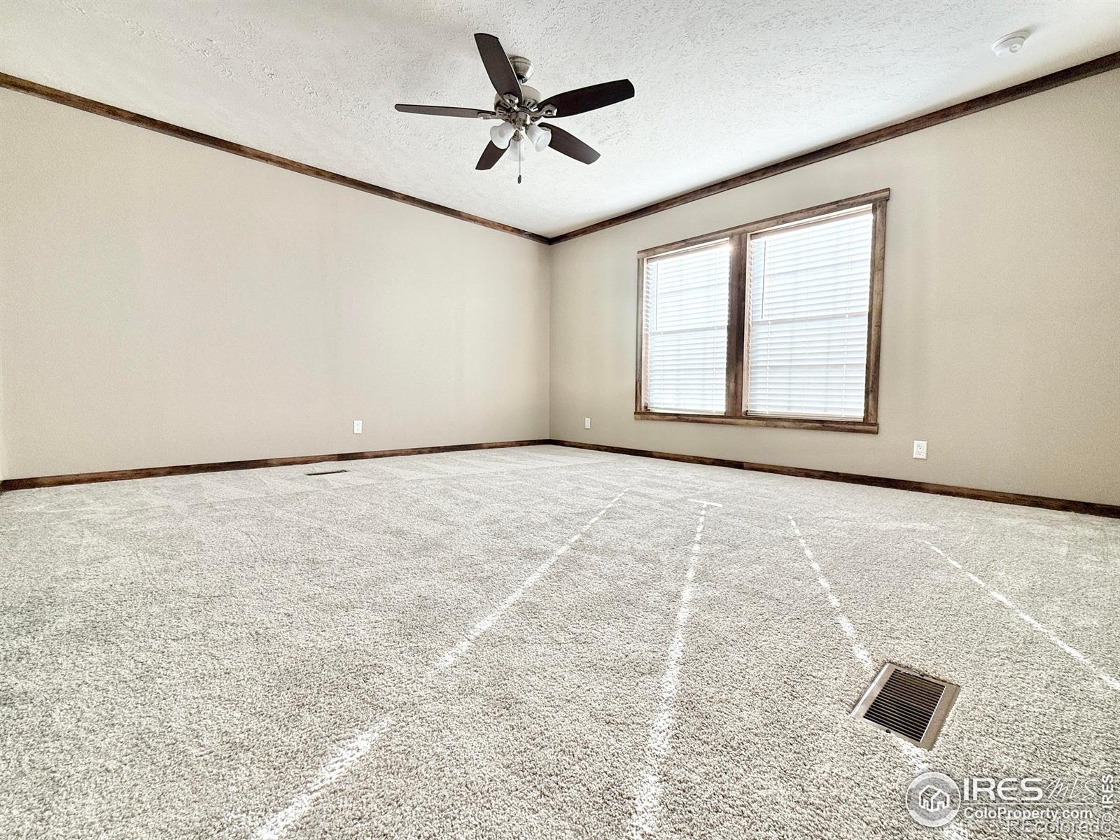32452 County Road 89, Briggsdale, CO 80611, 4 Bedrooms Bedrooms, ,3 BathroomsBathrooms,Residential,For Sale,County Road 89,RECIR1023438