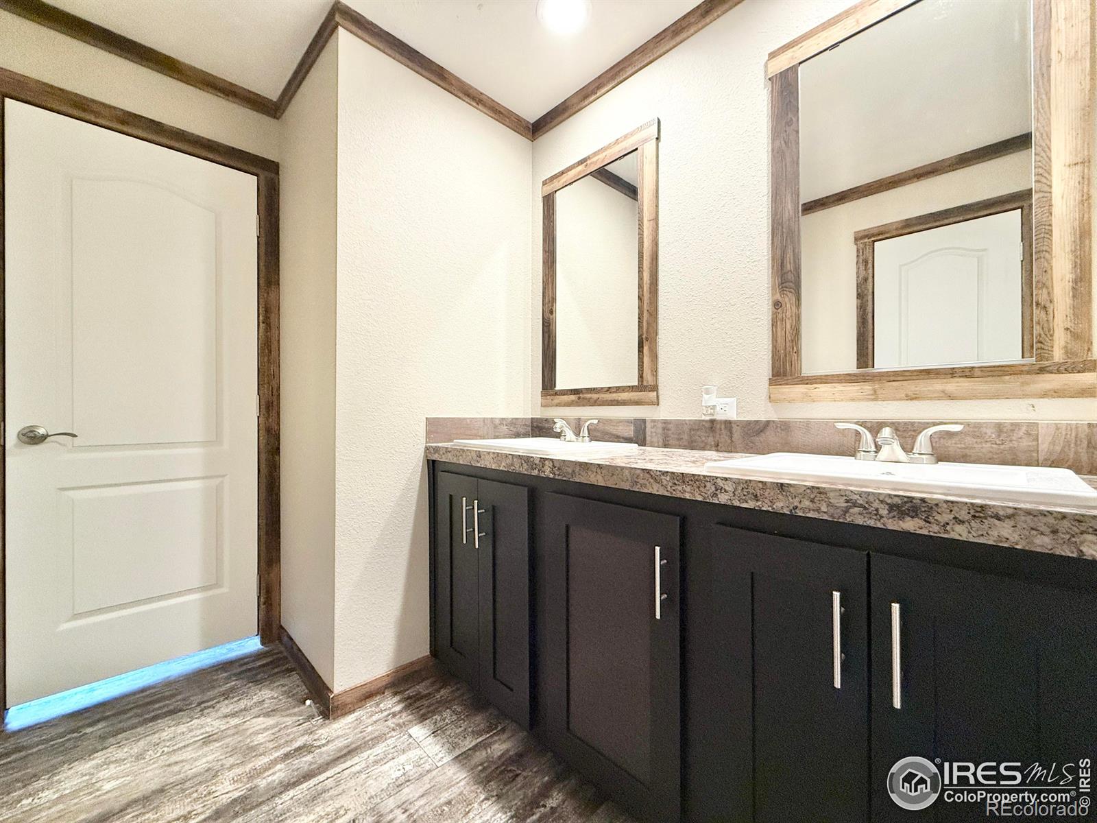 32452 County Road 89, Briggsdale, CO 80611, 4 Bedrooms Bedrooms, ,3 BathroomsBathrooms,Residential,For Sale,County Road 89,RECIR1023438