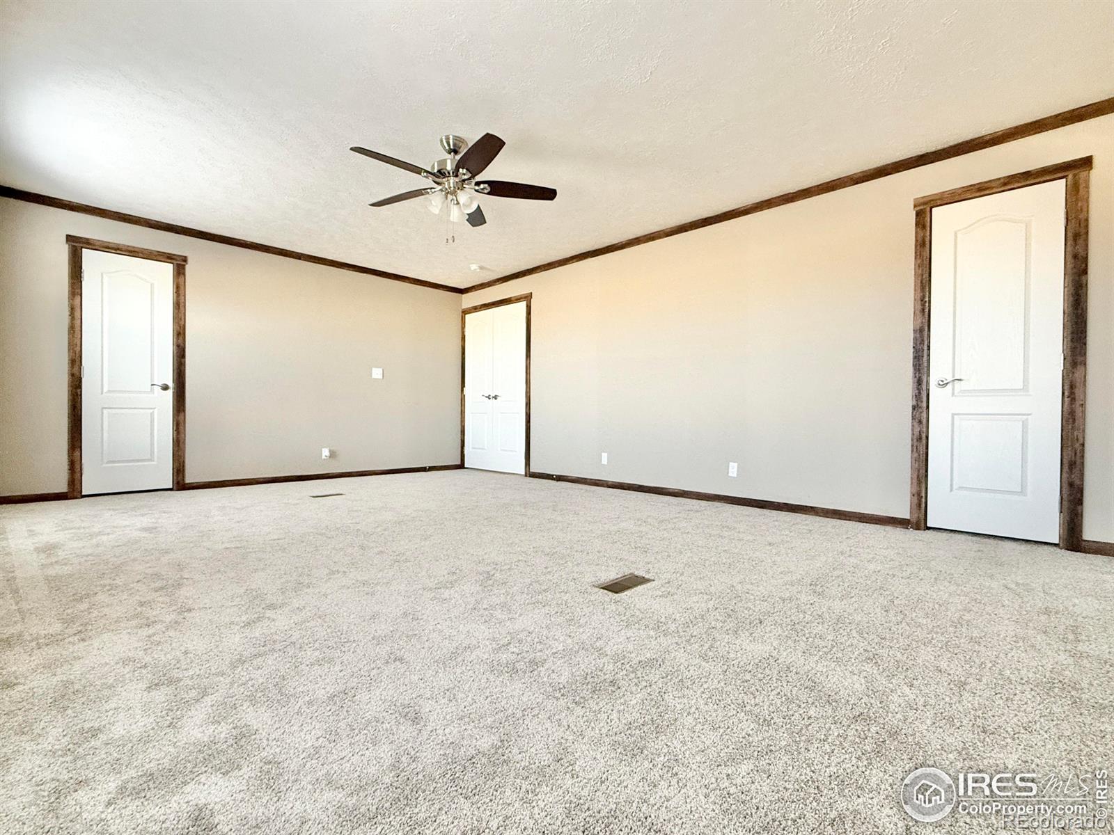 32452 County Road 89, Briggsdale, CO 80611, 4 Bedrooms Bedrooms, ,3 BathroomsBathrooms,Residential,For Sale,County Road 89,RECIR1023438