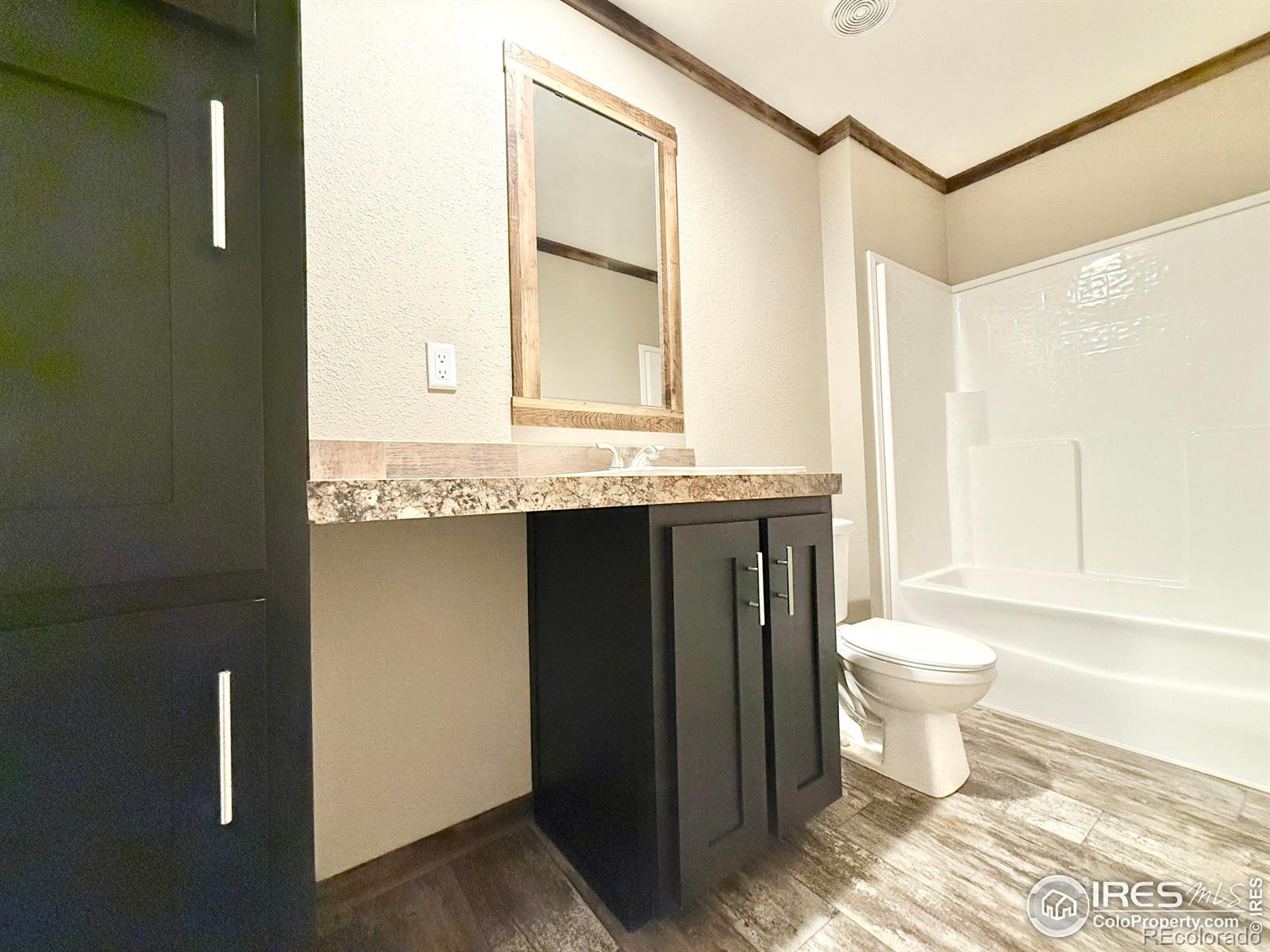 32452 County Road 89, Briggsdale, CO 80611, 4 Bedrooms Bedrooms, ,3 BathroomsBathrooms,Residential,For Sale,County Road 89,RECIR1023438