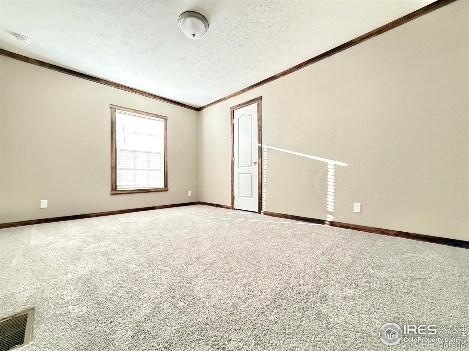 32452 County Road 89, Briggsdale, CO 80611, 4 Bedrooms Bedrooms, ,3 BathroomsBathrooms,Residential,For Sale,County Road 89,RECIR1023438