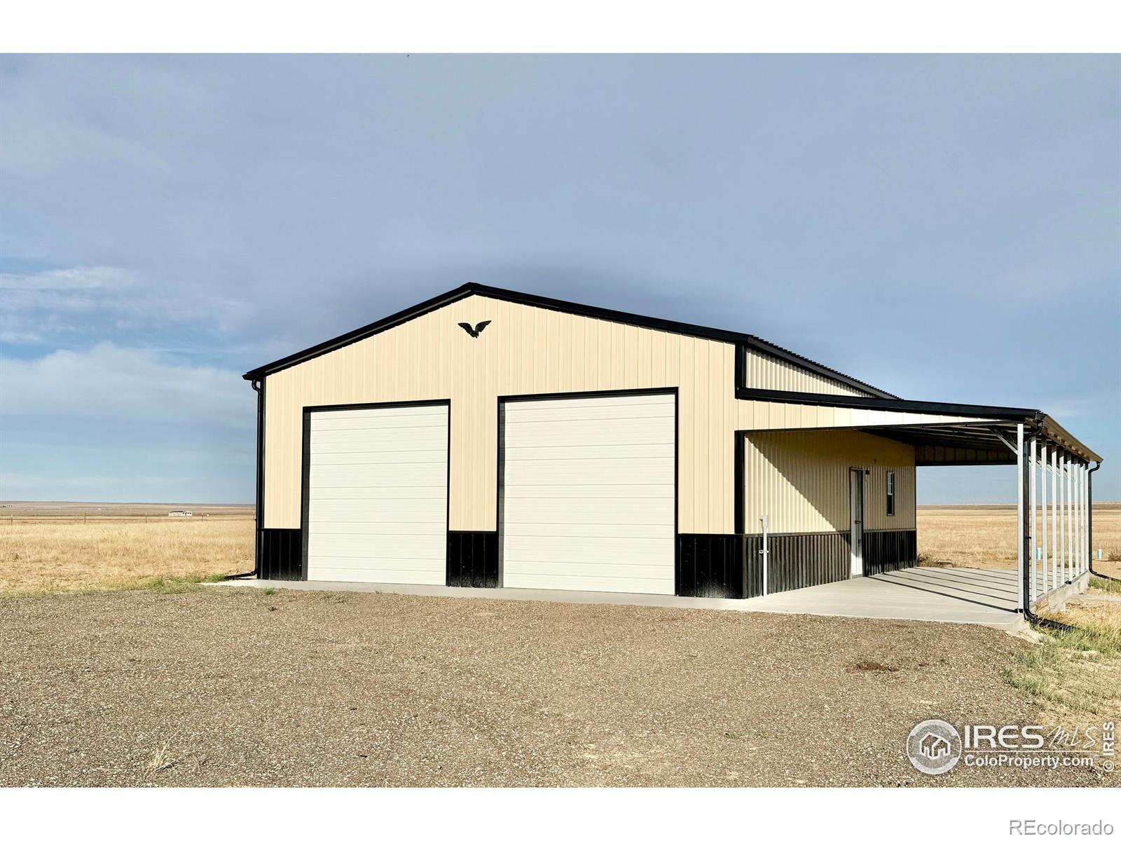 32452 County Road 89, Briggsdale, CO 80611, 4 Bedrooms Bedrooms, ,3 BathroomsBathrooms,Residential,For Sale,County Road 89,RECIR1023438