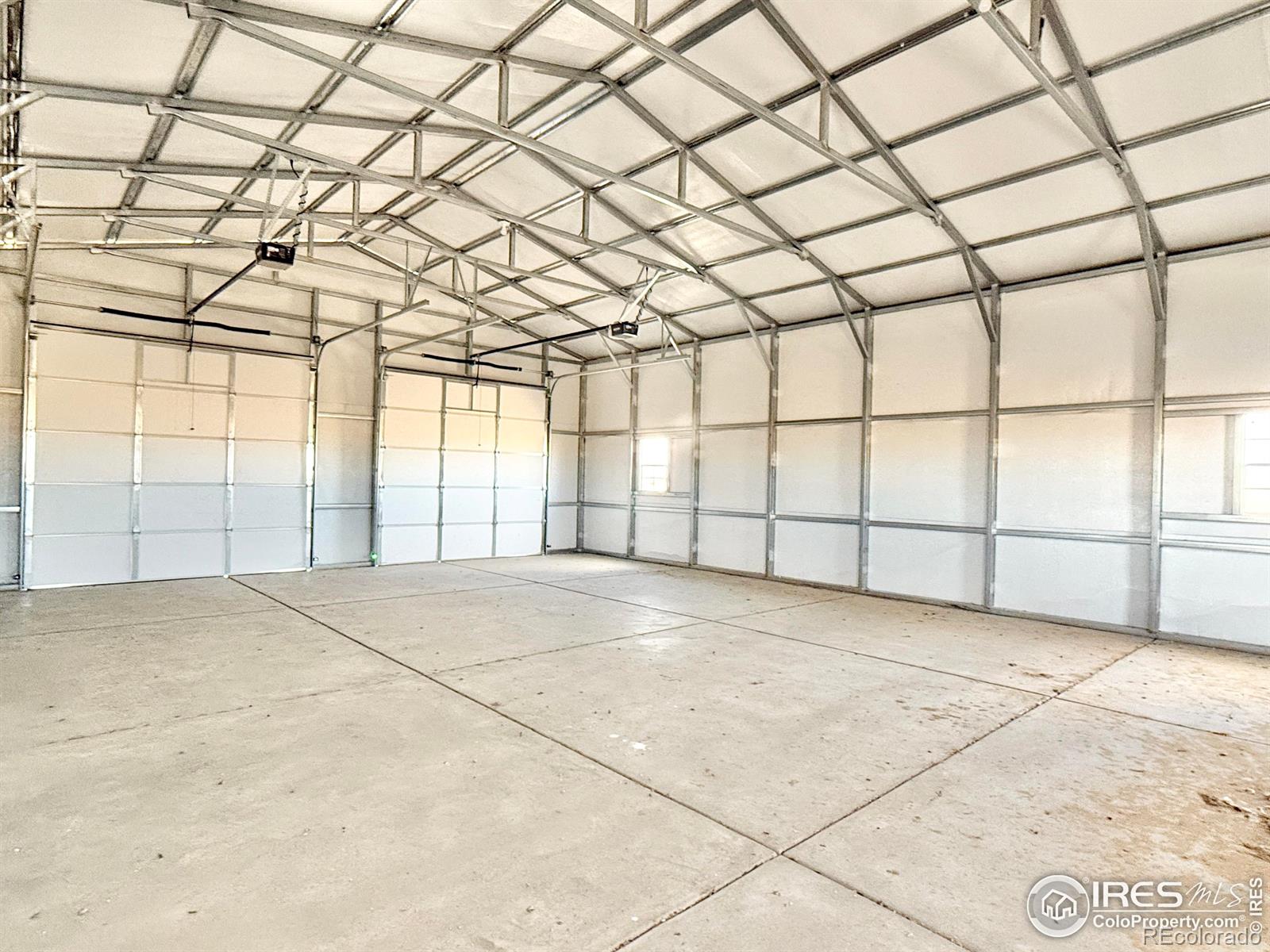 32452 County Road 89, Briggsdale, CO 80611, 4 Bedrooms Bedrooms, ,3 BathroomsBathrooms,Residential,For Sale,County Road 89,RECIR1023438