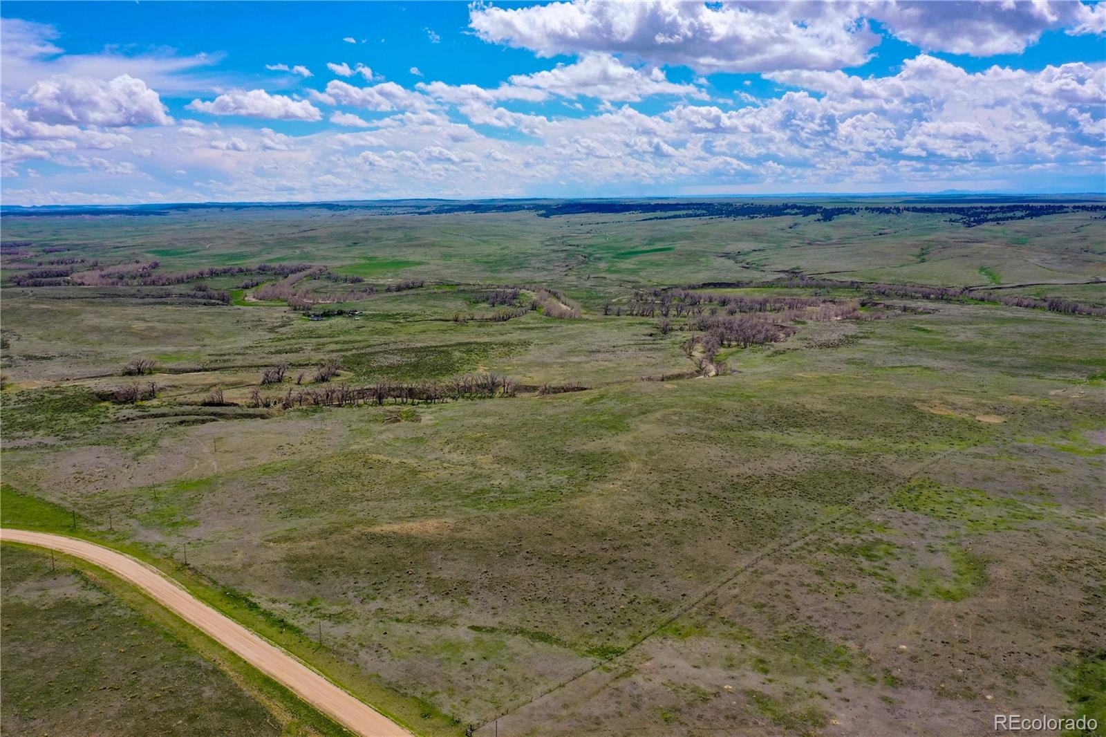 21058 Way of Peace, Deer Trail, CO 80105, ,Land,For Sale,Way of Peace,REC2750006