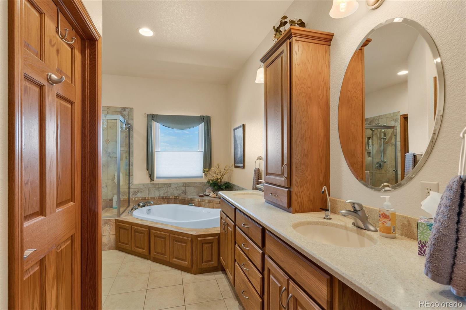 5616 River View Lane, Pueblo, CO 81004, 4 Bedrooms Bedrooms, ,3 BathroomsBathrooms,Residential,For Sale,River View,REC2081094
