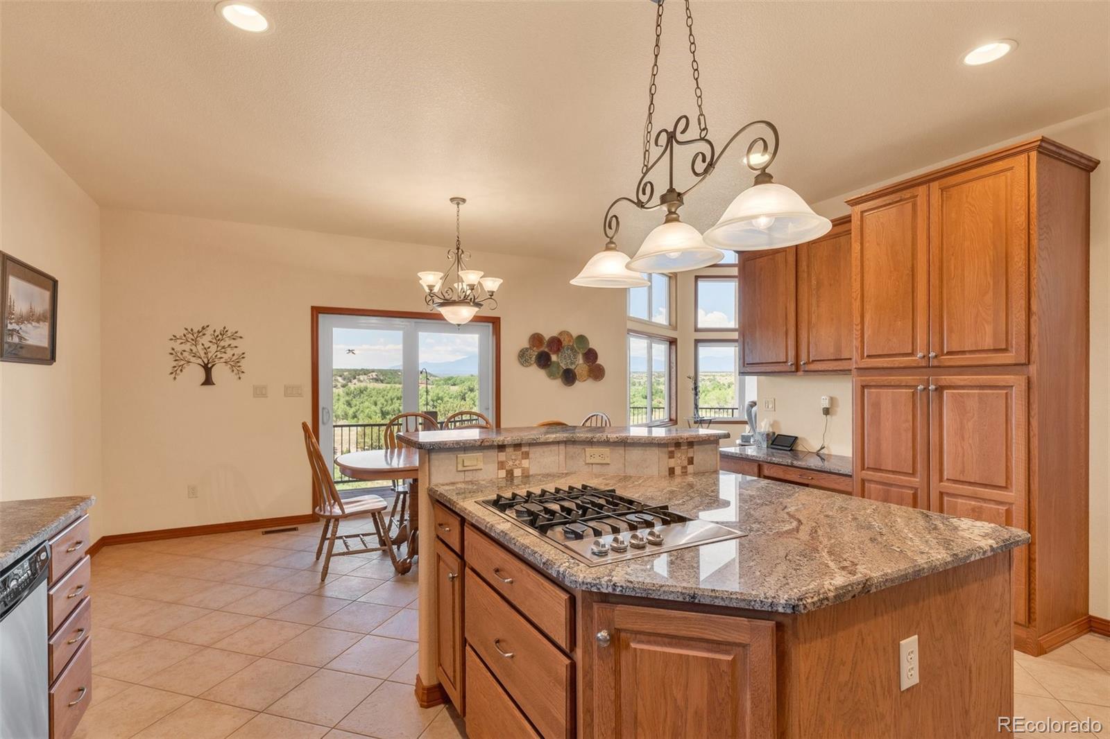 5616 River View Lane, Pueblo, CO 81004, 4 Bedrooms Bedrooms, ,3 BathroomsBathrooms,Residential,For Sale,River View,REC2081094