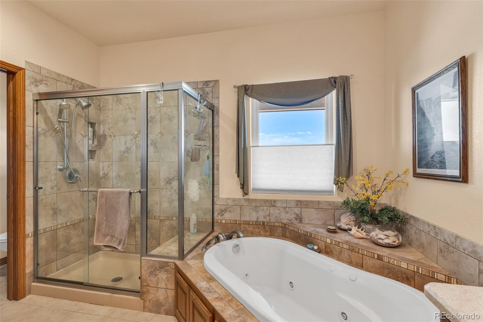 5616 River View Lane, Pueblo, CO 81004, 4 Bedrooms Bedrooms, ,3 BathroomsBathrooms,Residential,For Sale,River View,REC2081094