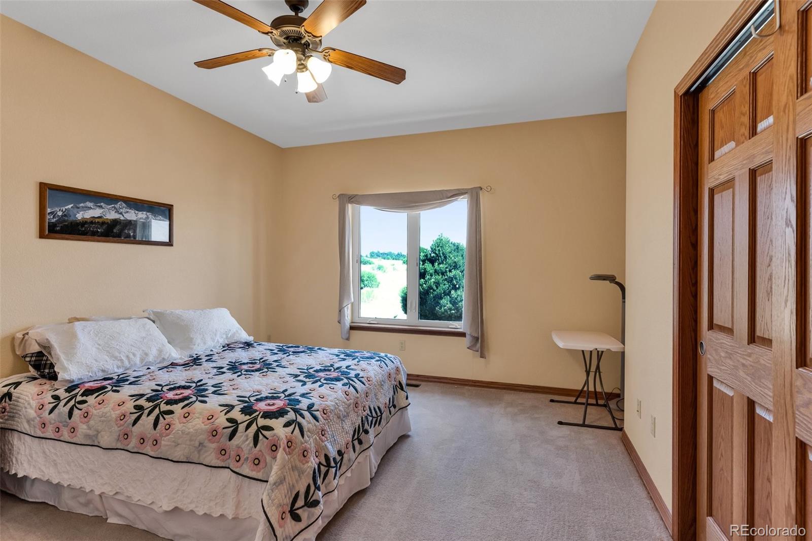 5616 River View Lane, Pueblo, CO 81004, 4 Bedrooms Bedrooms, ,3 BathroomsBathrooms,Residential,For Sale,River View,REC2081094