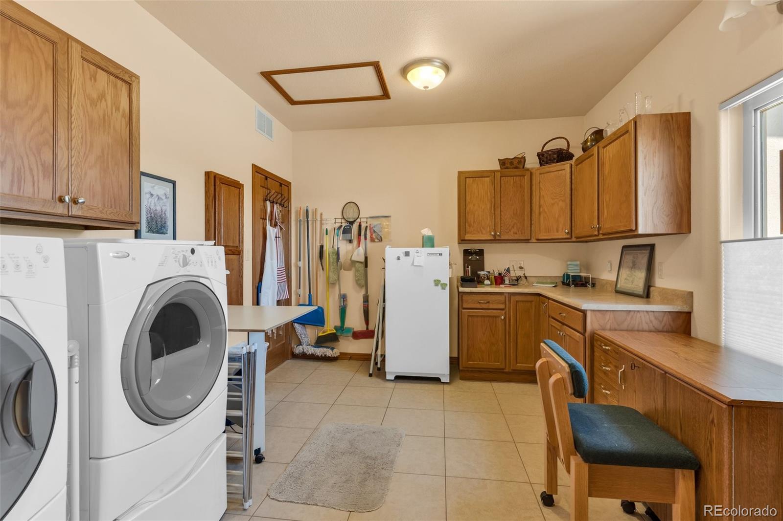 5616 River View Lane, Pueblo, CO 81004, 4 Bedrooms Bedrooms, ,3 BathroomsBathrooms,Residential,For Sale,River View,REC2081094