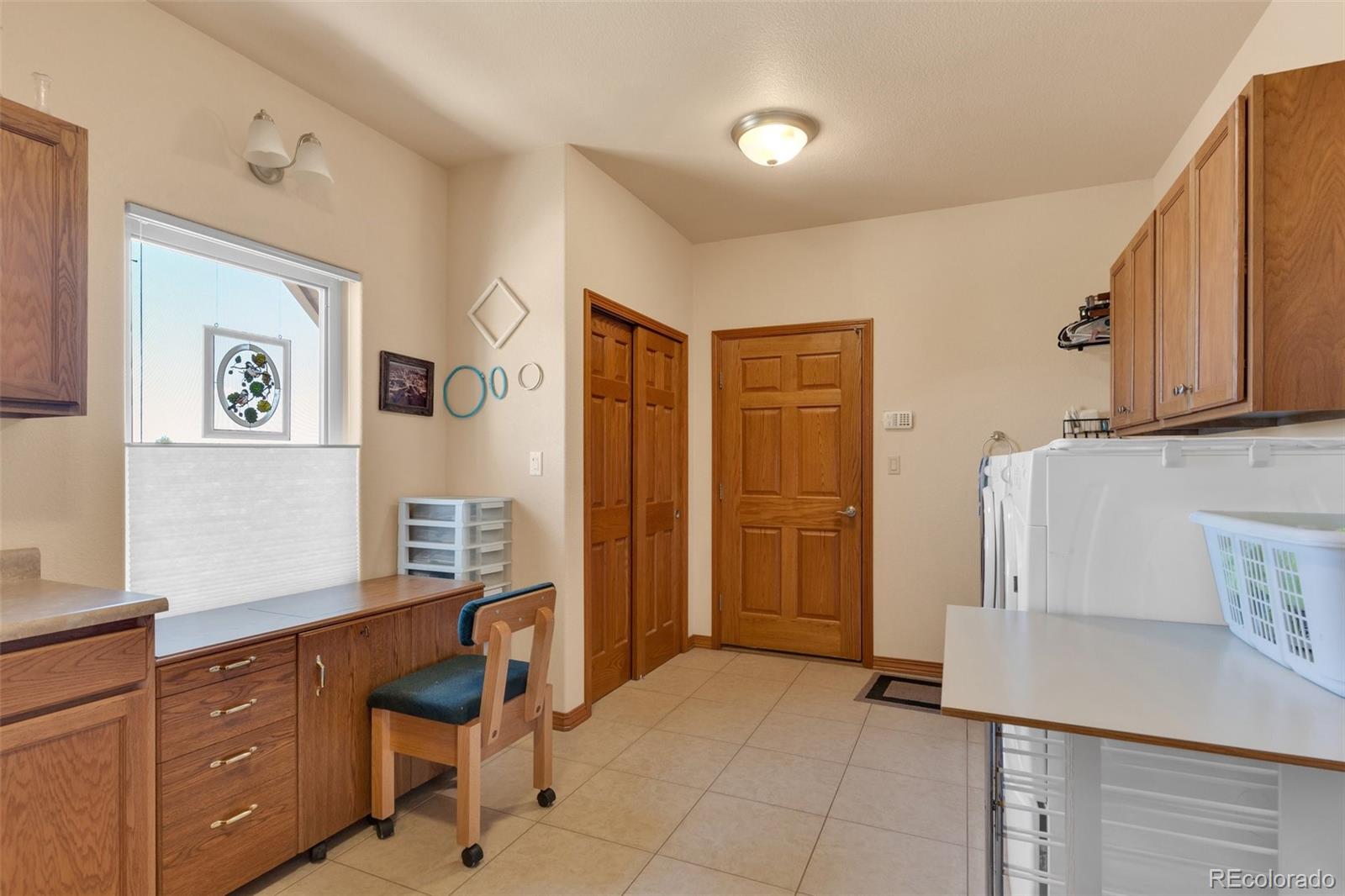 5616 River View Lane, Pueblo, CO 81004, 4 Bedrooms Bedrooms, ,3 BathroomsBathrooms,Residential,For Sale,River View,REC2081094