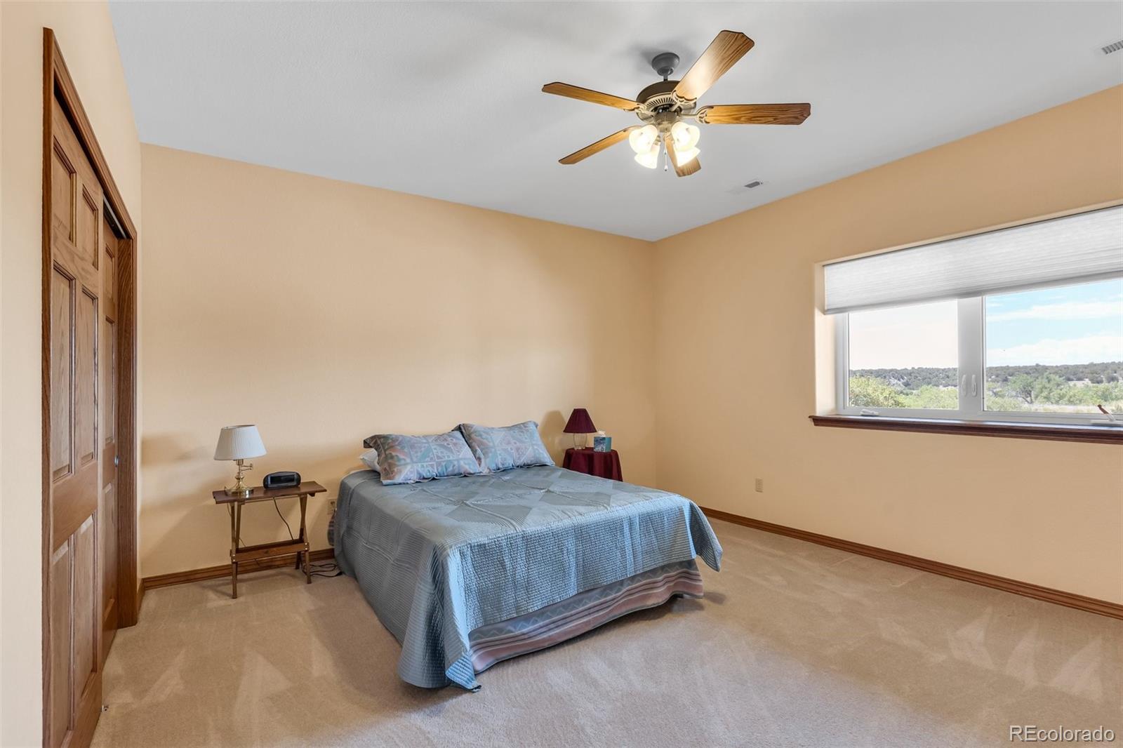 5616 River View Lane, Pueblo, CO 81004, 4 Bedrooms Bedrooms, ,3 BathroomsBathrooms,Residential,For Sale,River View,REC2081094