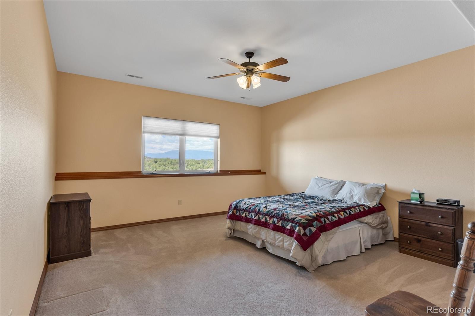 5616 River View Lane, Pueblo, CO 81004, 4 Bedrooms Bedrooms, ,3 BathroomsBathrooms,Residential,For Sale,River View,REC2081094