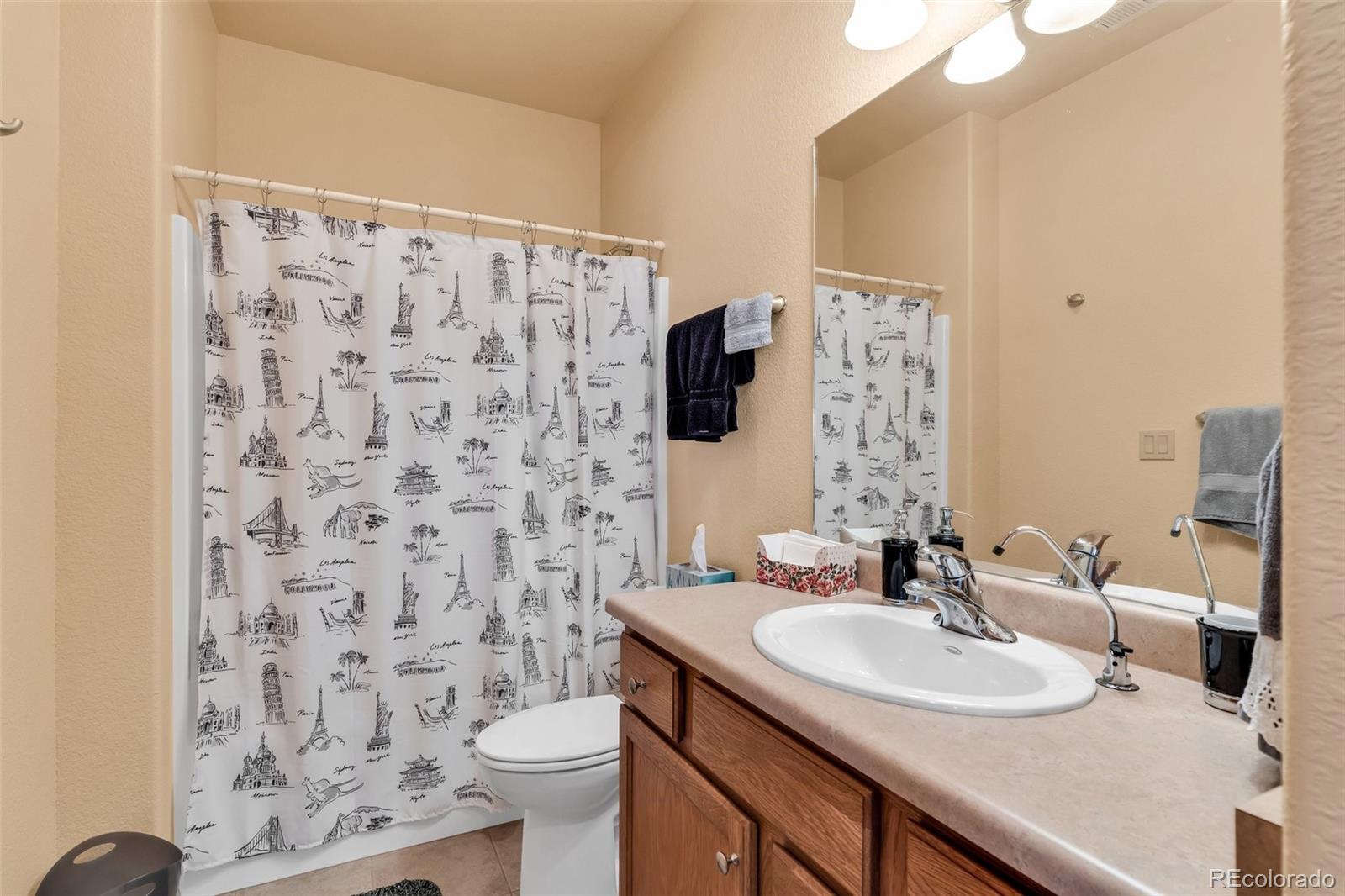5616 River View Lane, Pueblo, CO 81004, 4 Bedrooms Bedrooms, ,3 BathroomsBathrooms,Residential,For Sale,River View,REC2081094
