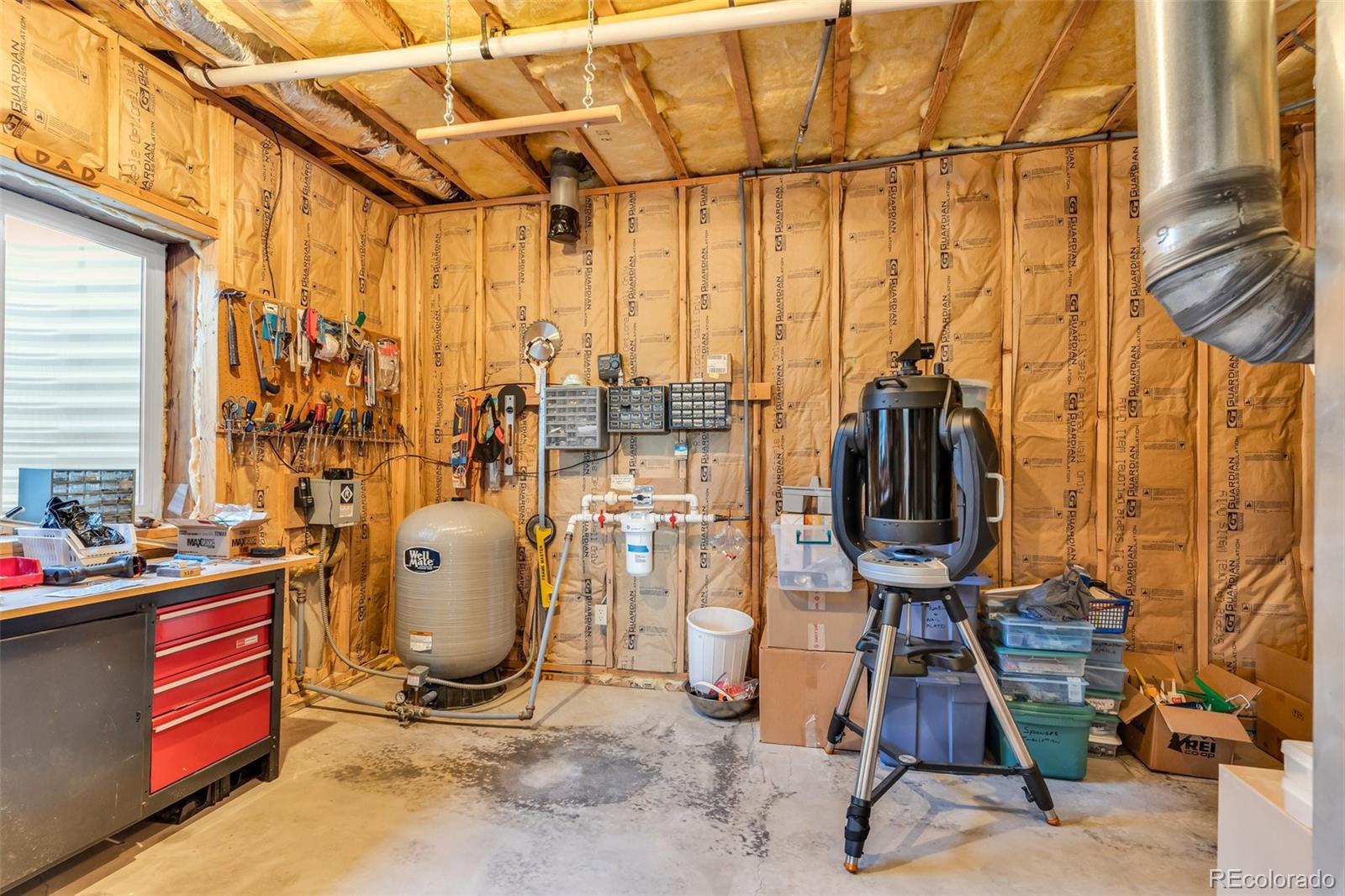 5616 River View Lane, Pueblo, CO 81004, 4 Bedrooms Bedrooms, ,3 BathroomsBathrooms,Residential,For Sale,River View,REC2081094