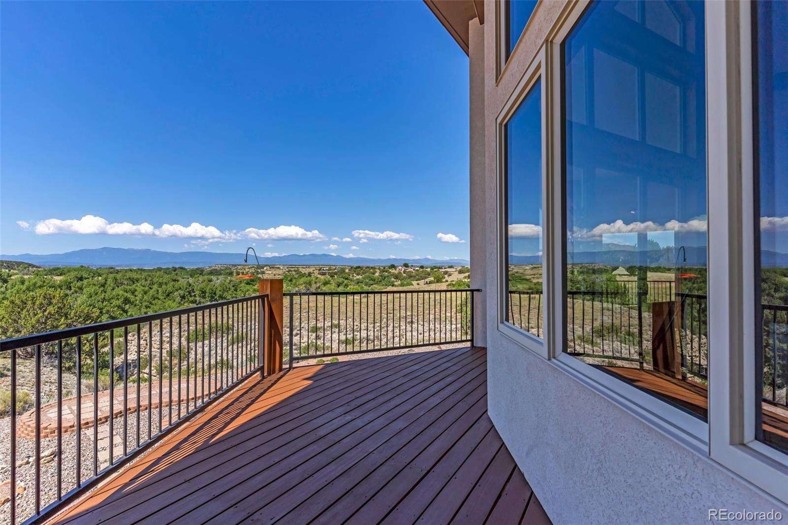 5616 River View Lane, Pueblo, CO 81004, 4 Bedrooms Bedrooms, ,3 BathroomsBathrooms,Residential,For Sale,River View,REC2081094